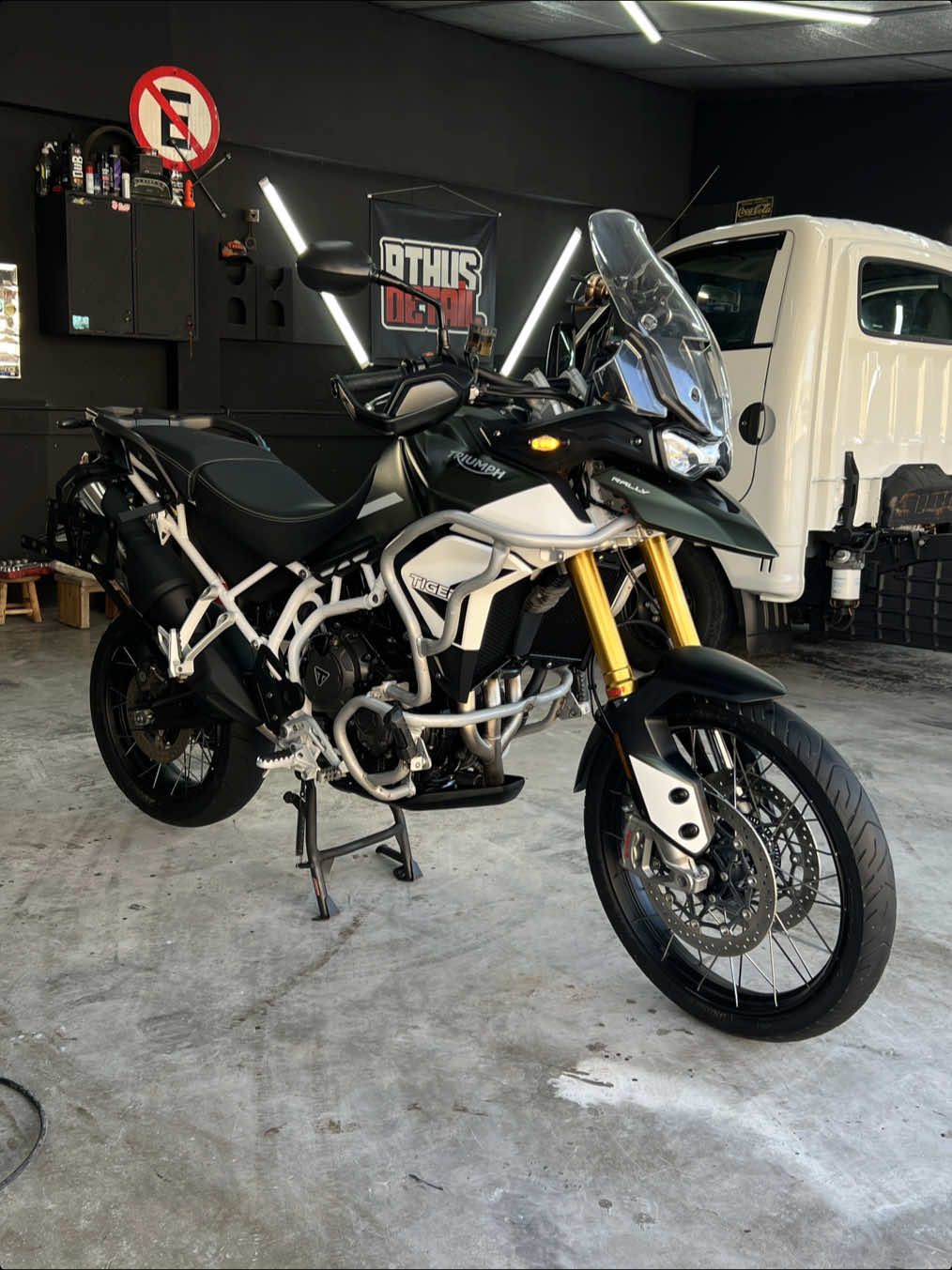 @AthusDetail