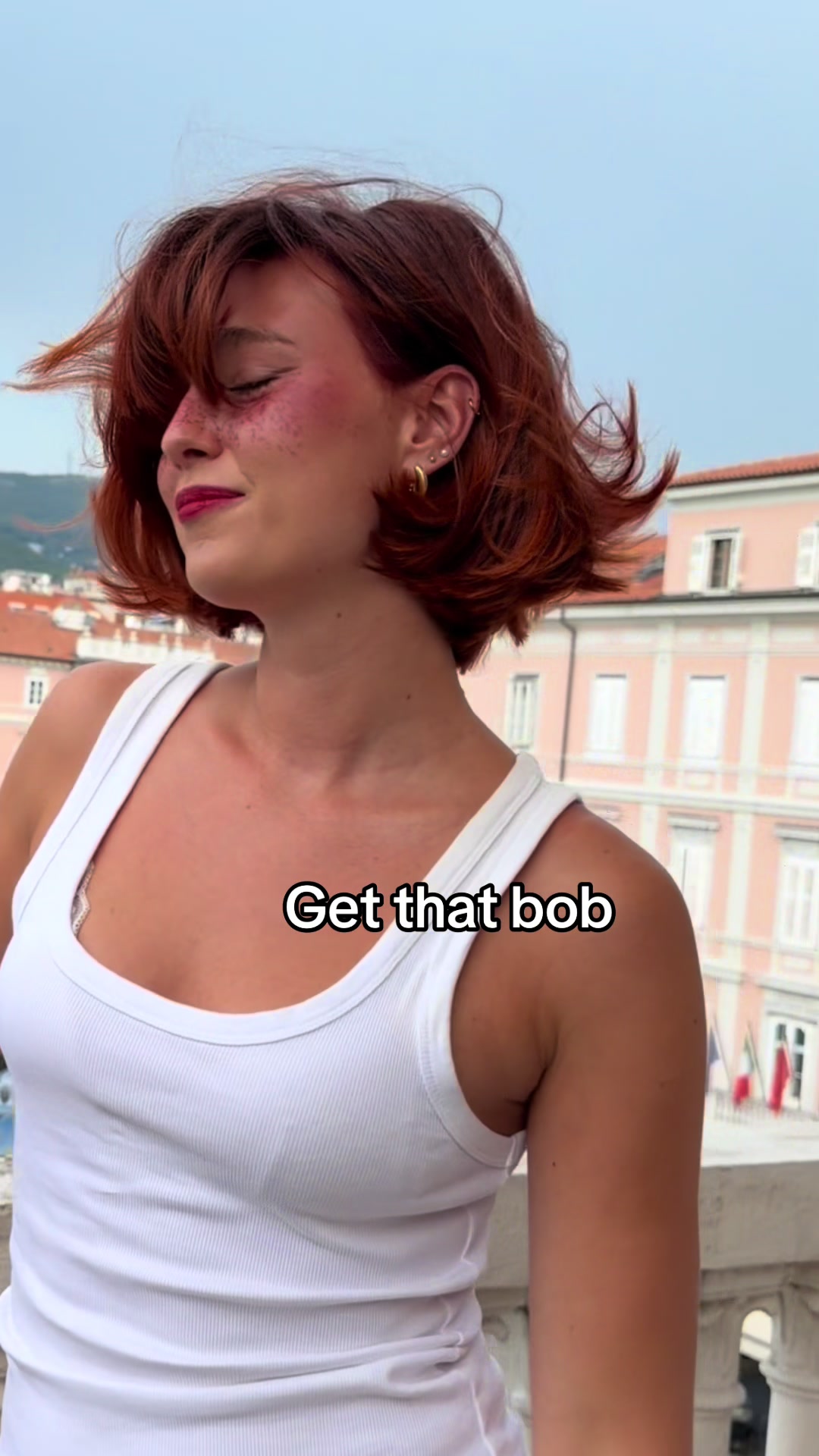 @ninabigatton