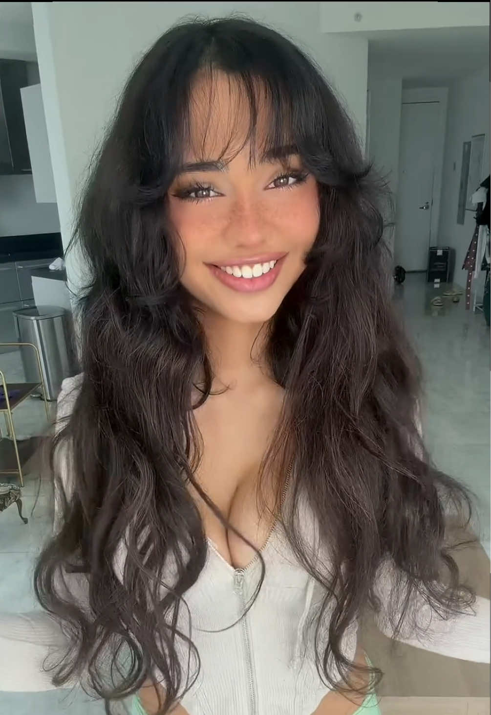 @Layla 💕