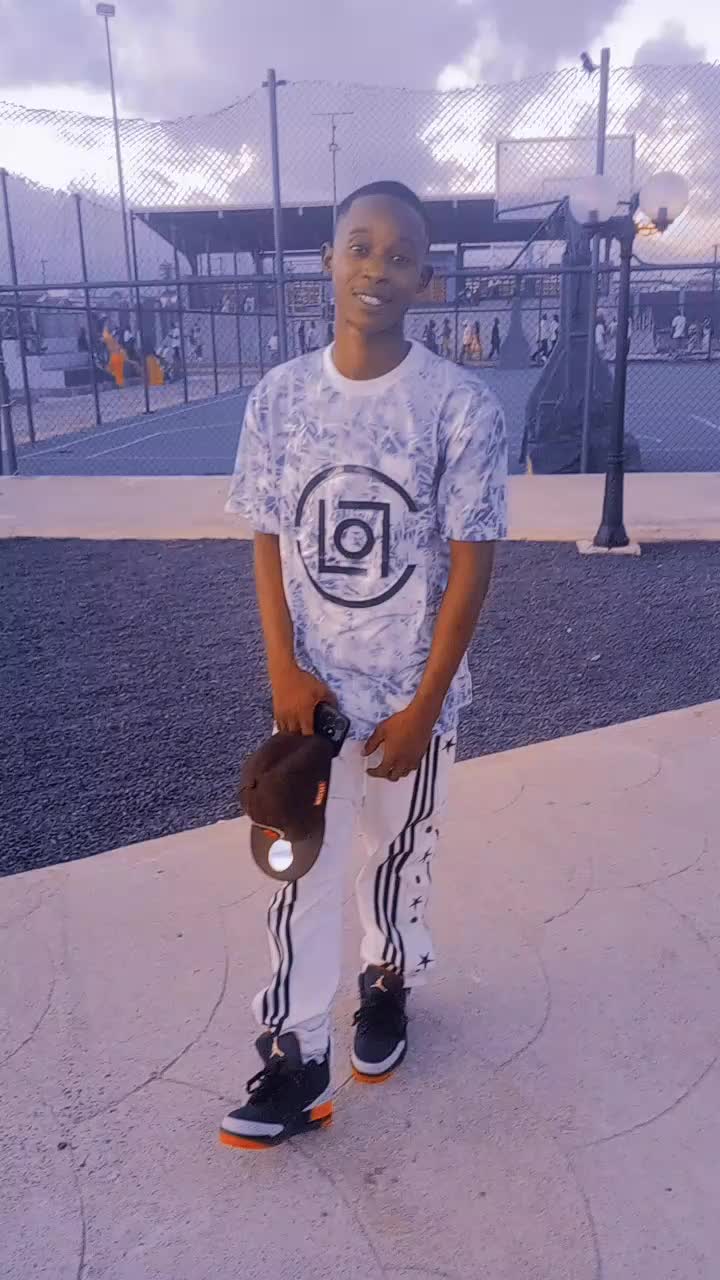 @amsulove