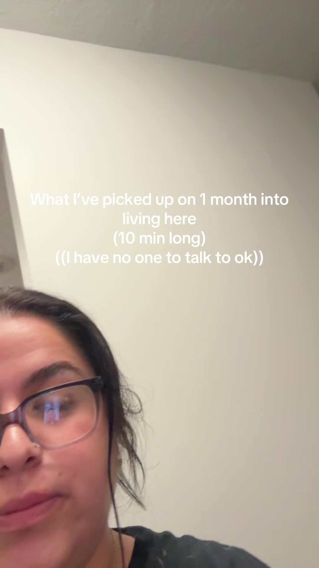 @natalyasotelo