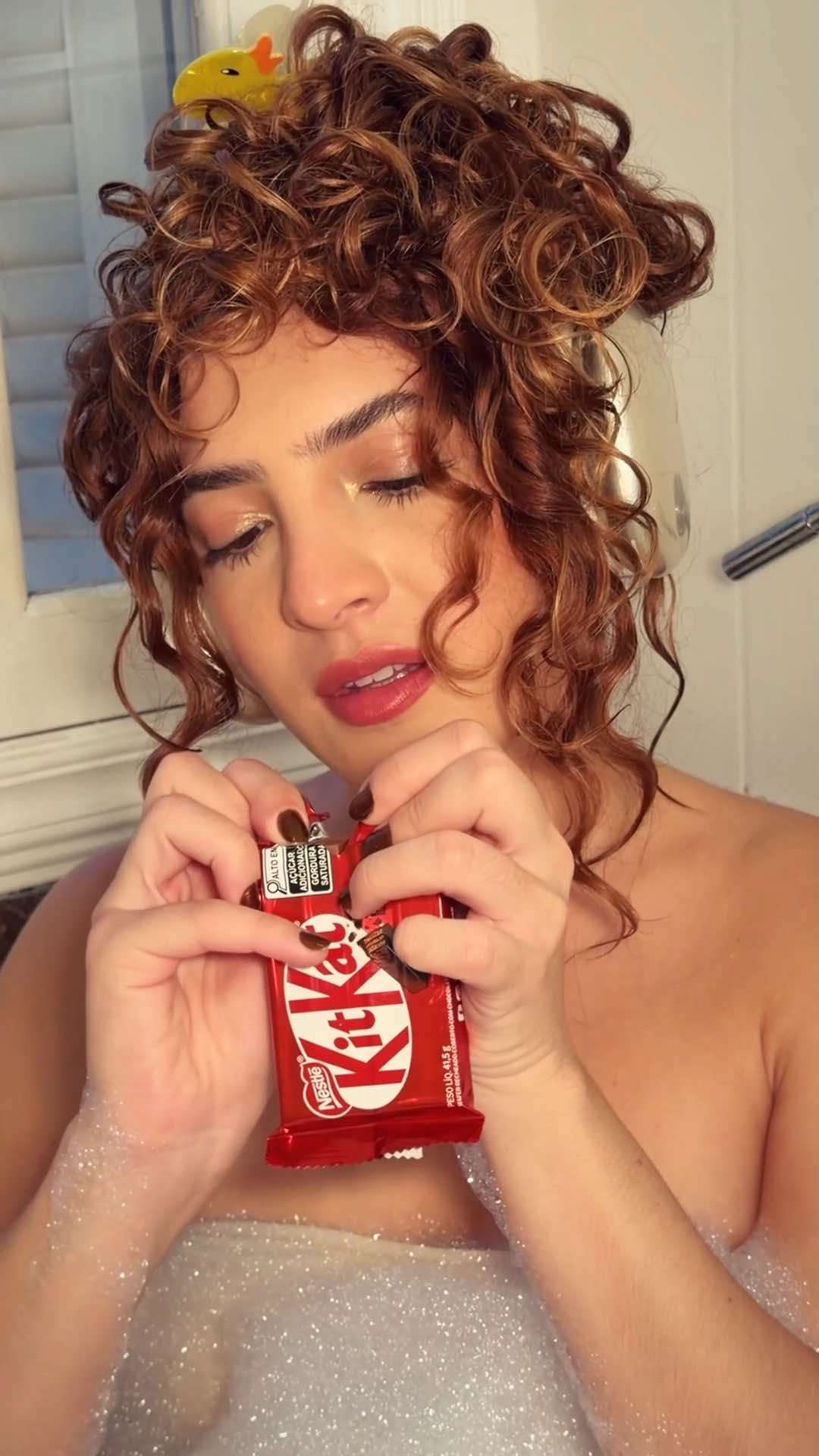 @Anna Egreja