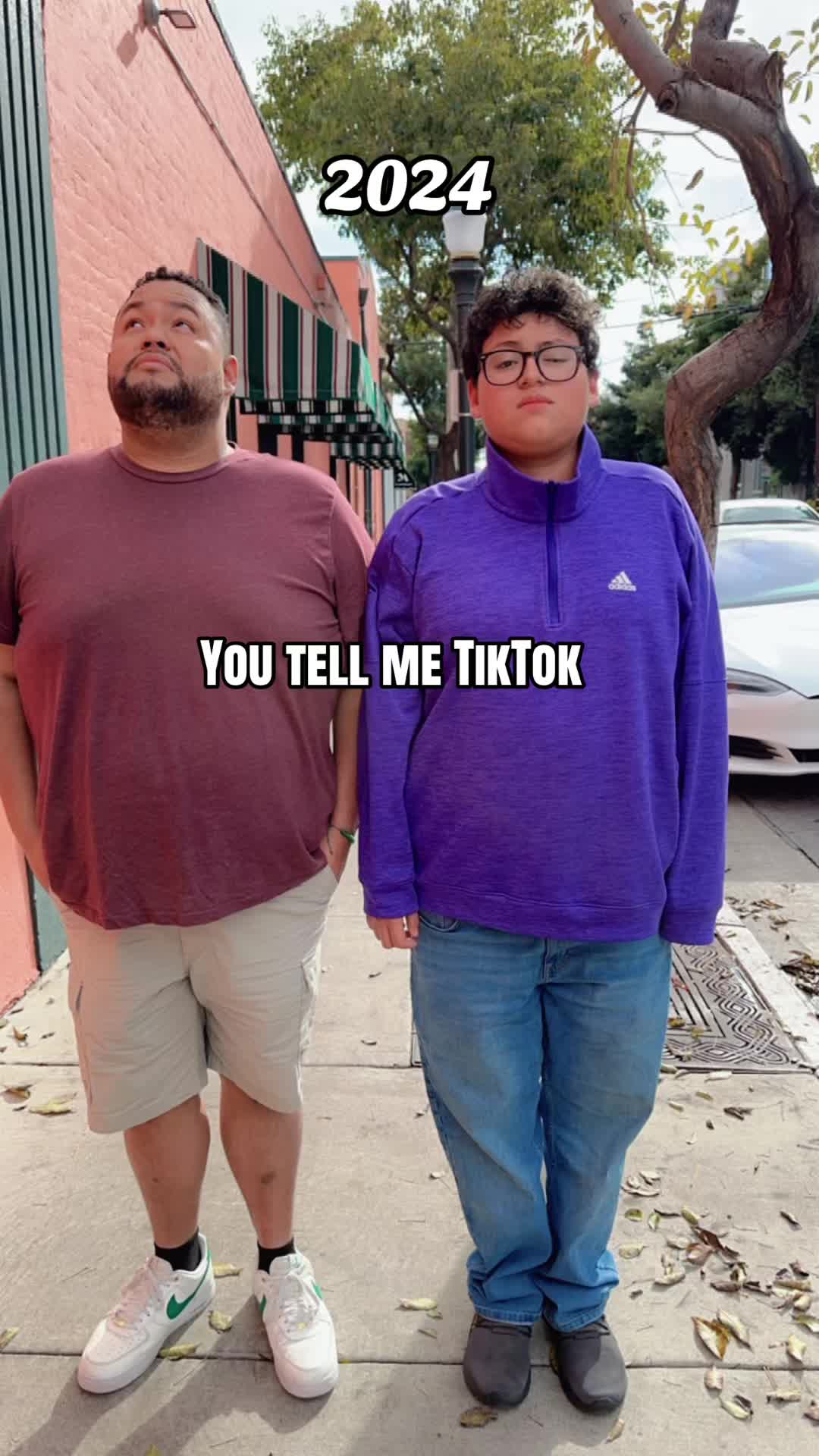 @X-Tina