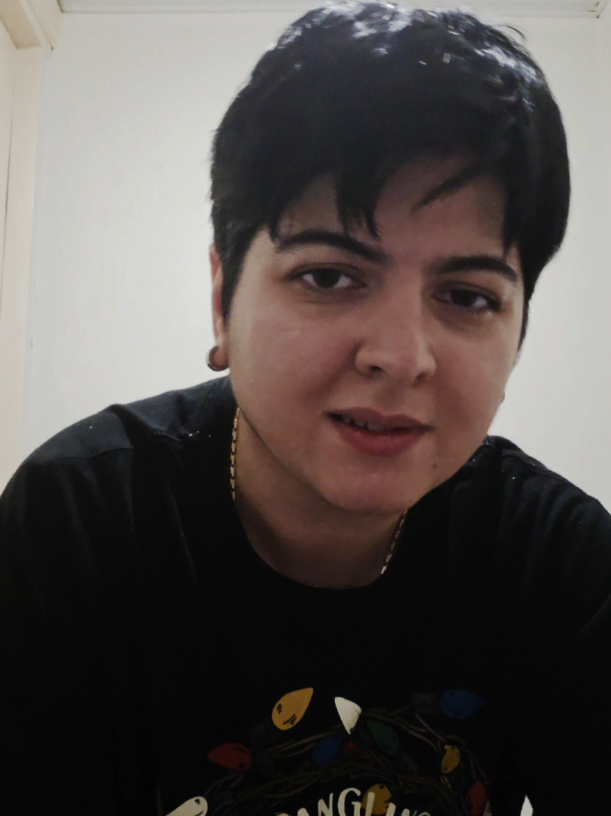 @Tatev Chelepyan