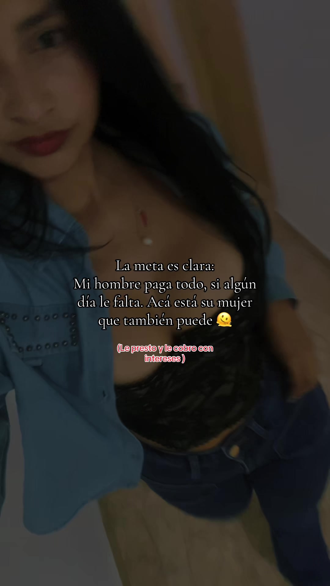 @Nairelys Coello🕷️