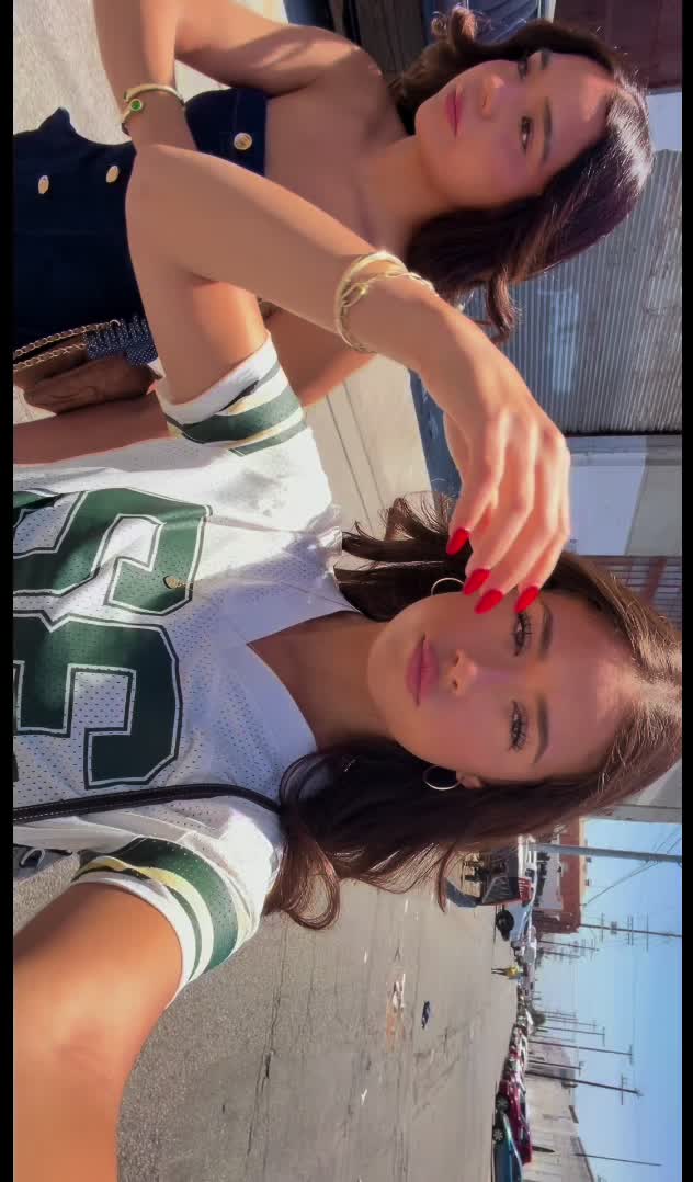 @Ava🤒