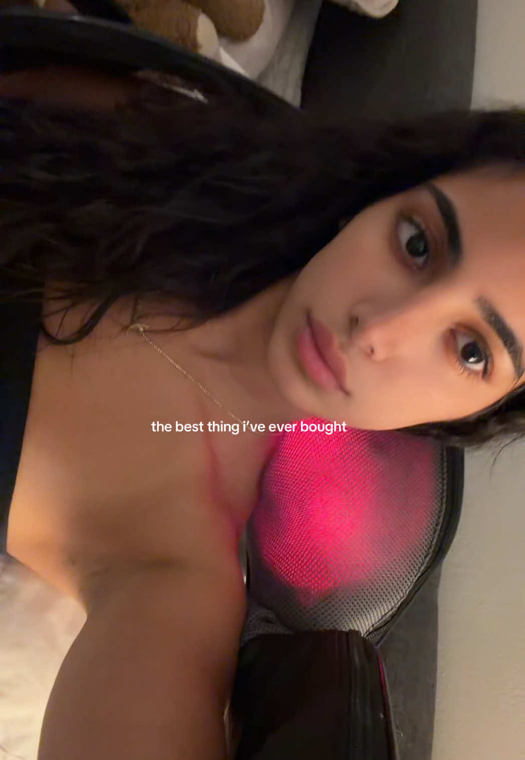 @Sanaz S