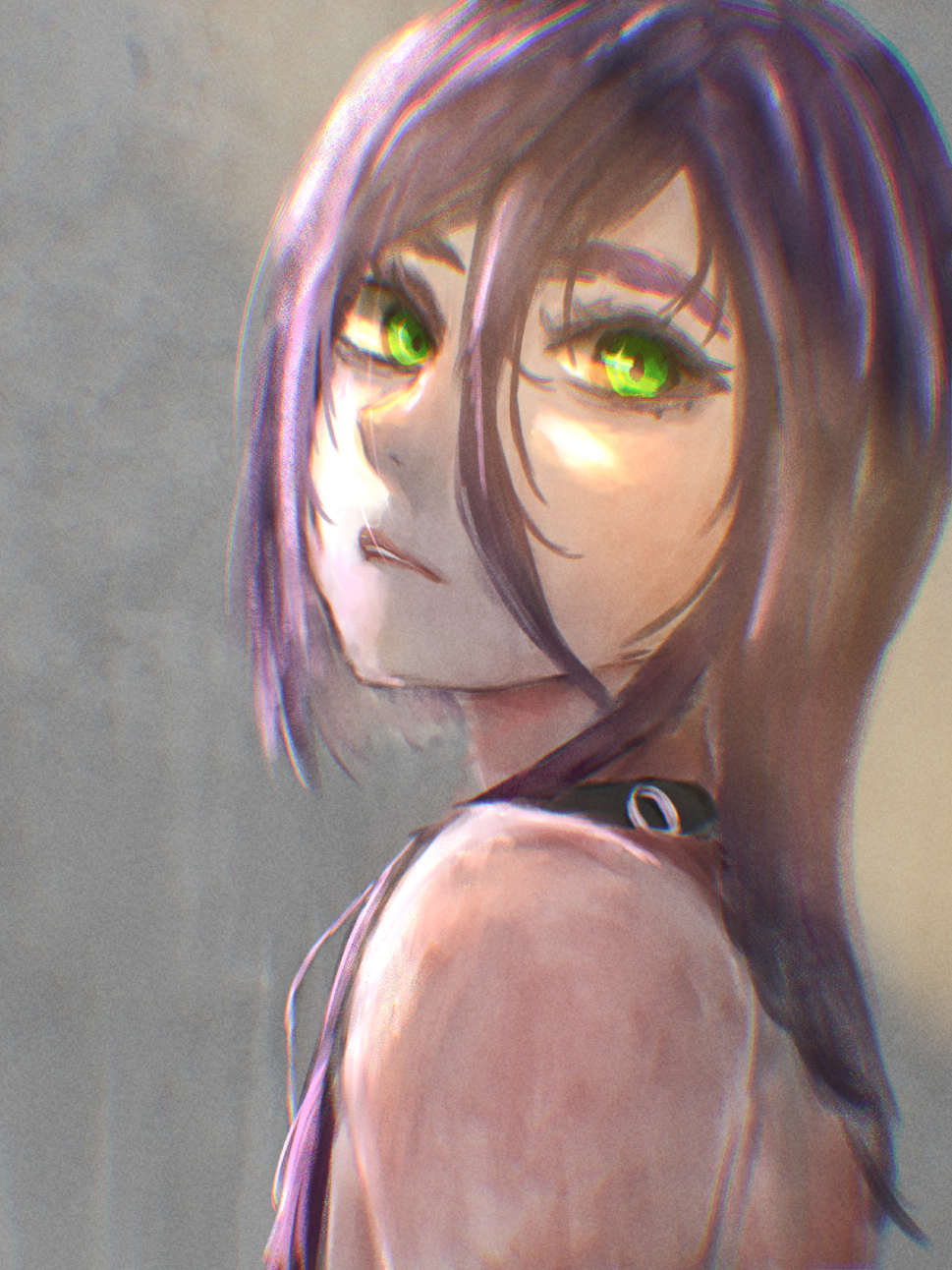 @Stitch_Illus