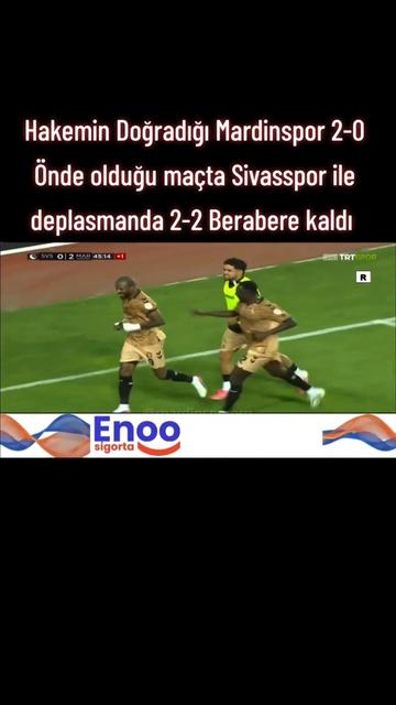 @FUTBOL Gündem 21