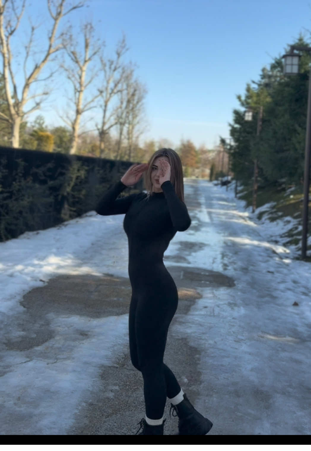 @kristii.20
