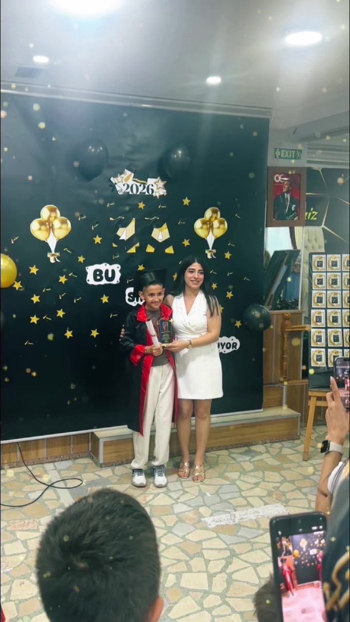 @TaNjUdUrMuŞ