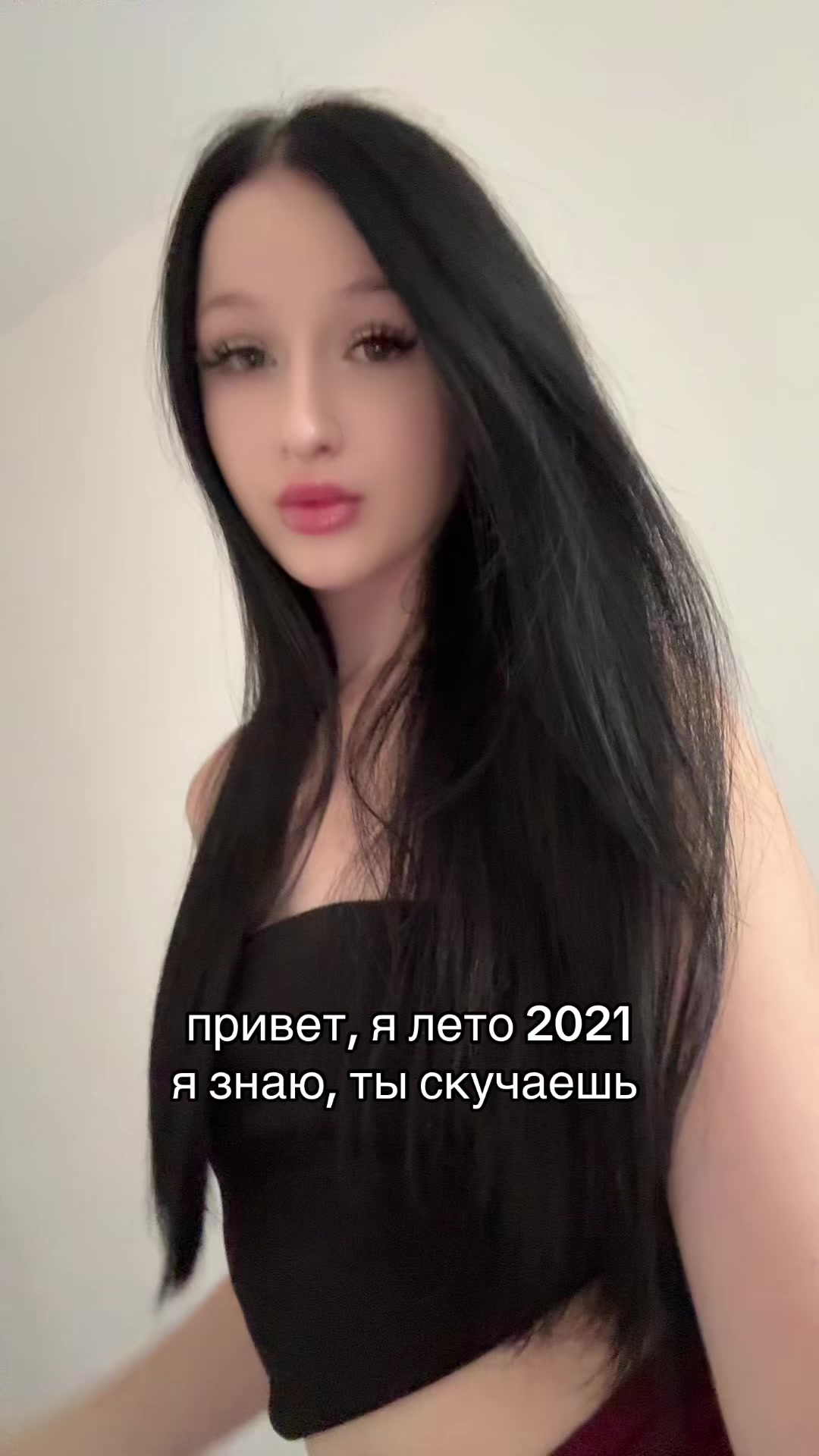 @влада🍸🐆