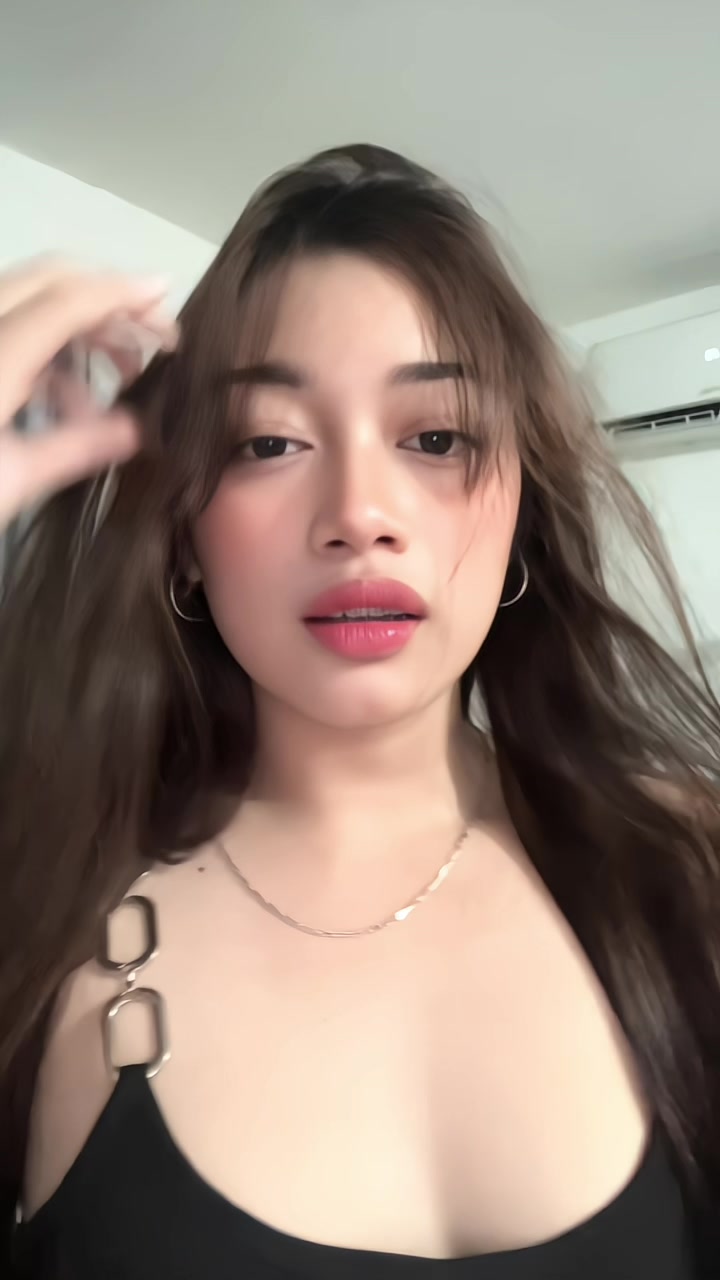 @𝒶𝓃𝒶𝓀𝑒𝓁