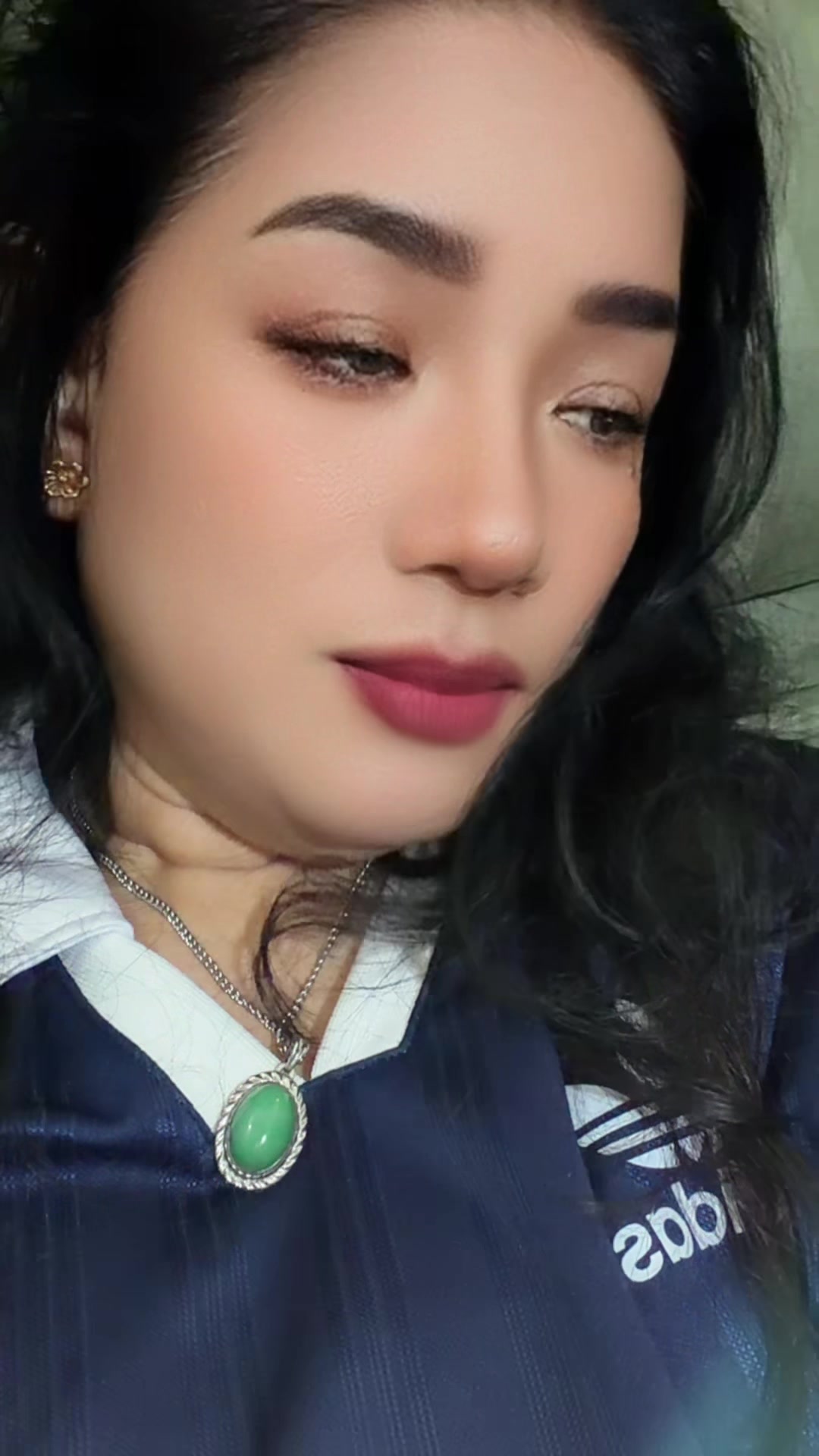 @Evy Hartatik