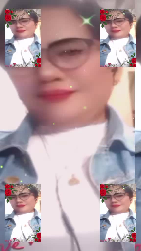 @aliahcabagte