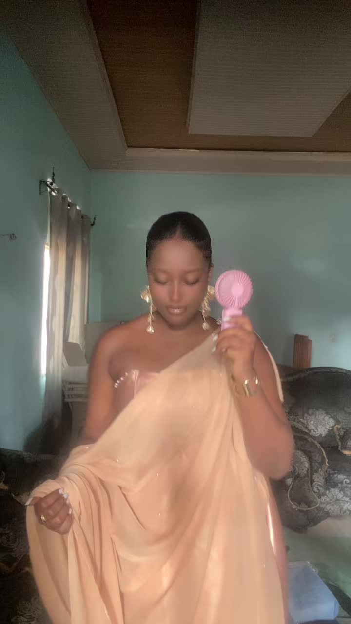 @Mrs🌺