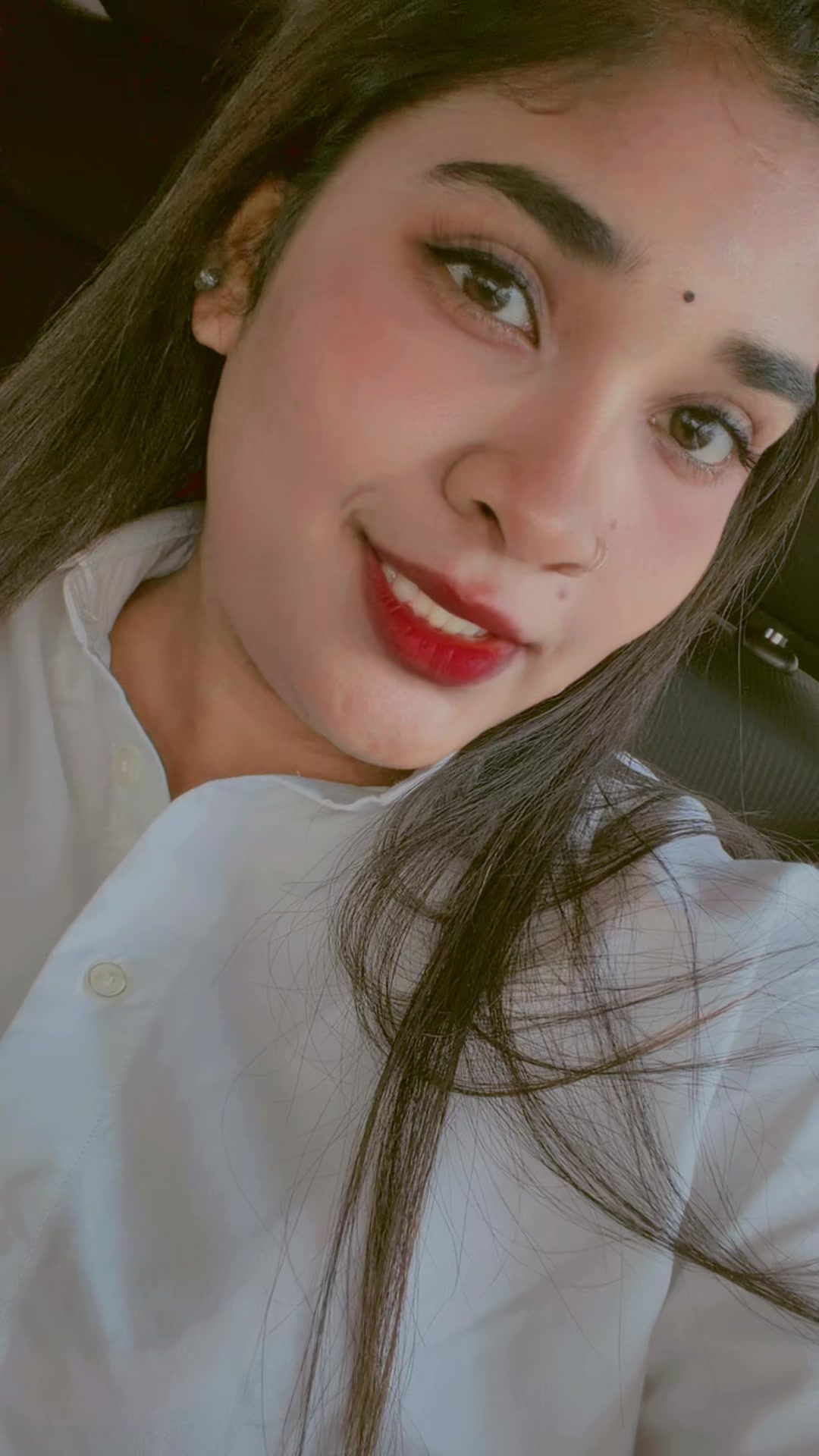 @Thevagi✨🖤