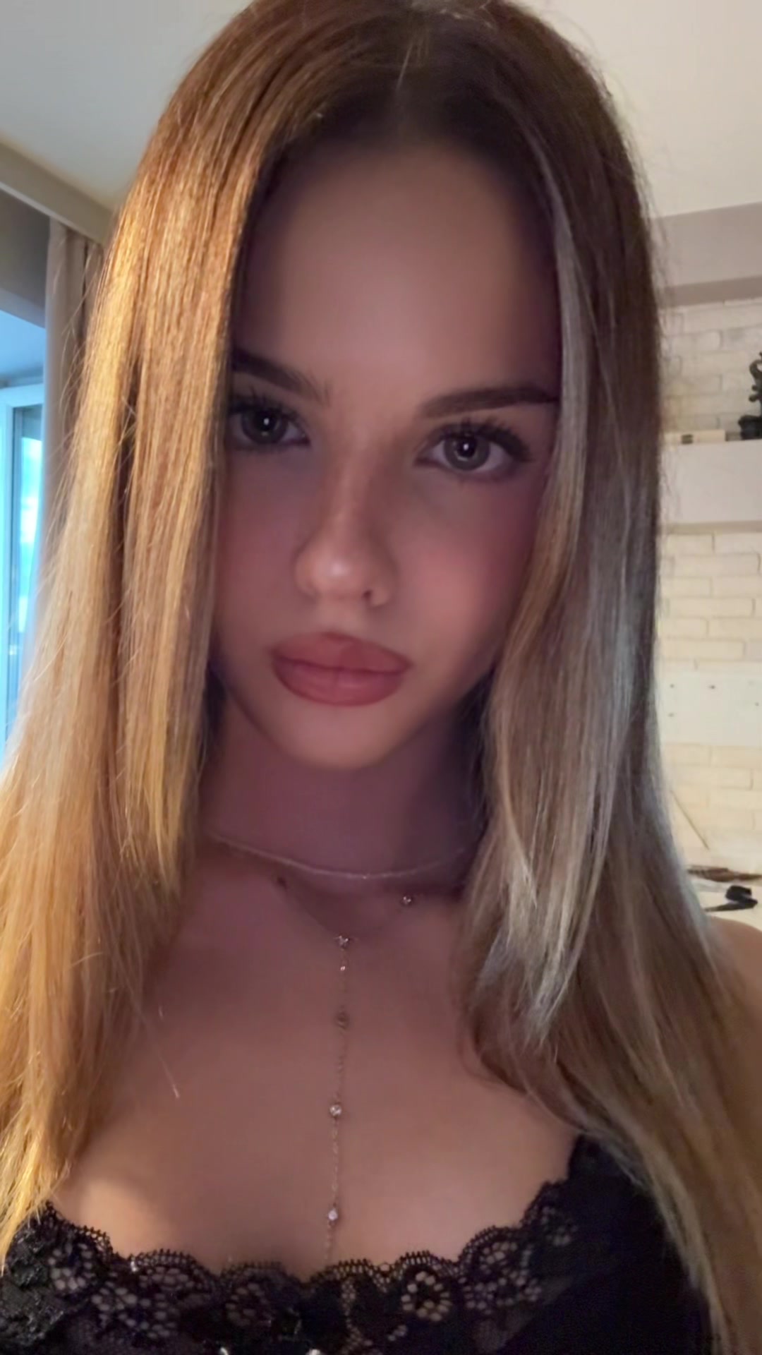 @emma