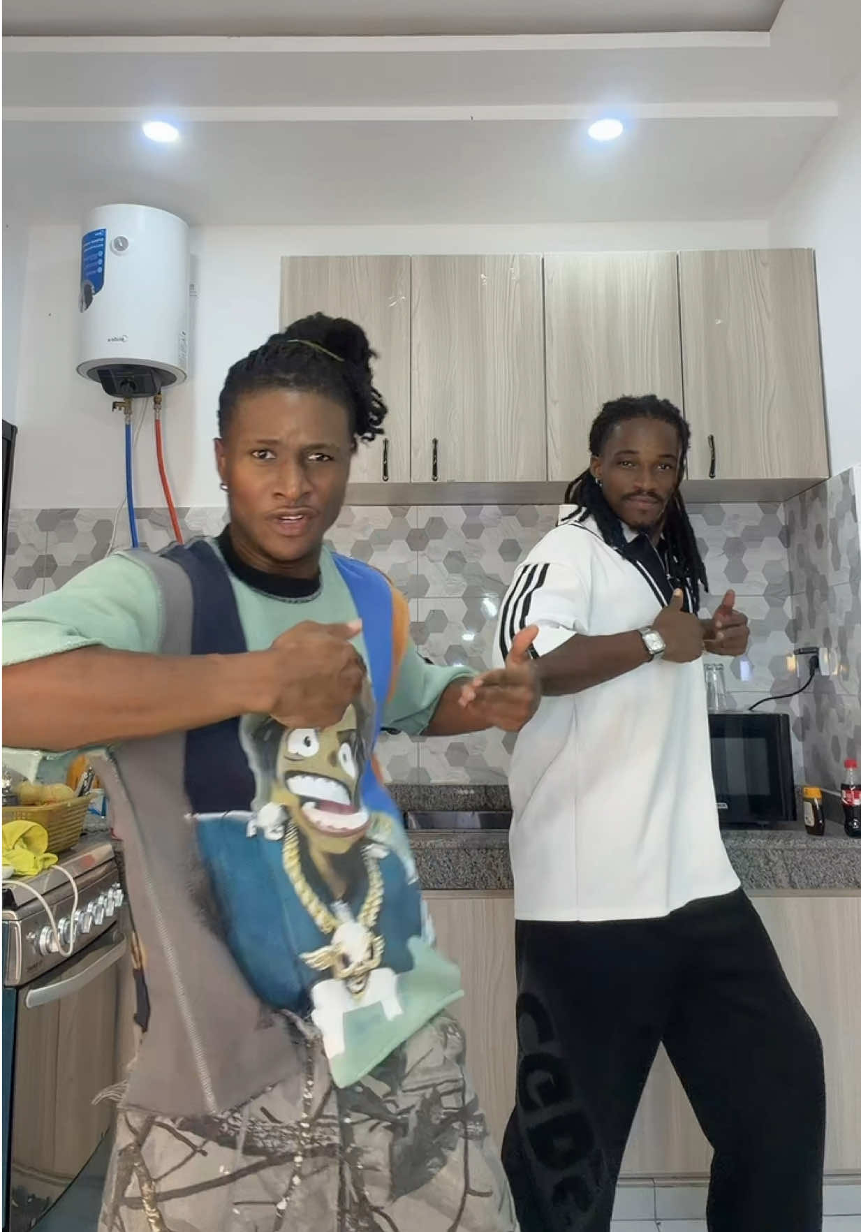 @Théma YOROU