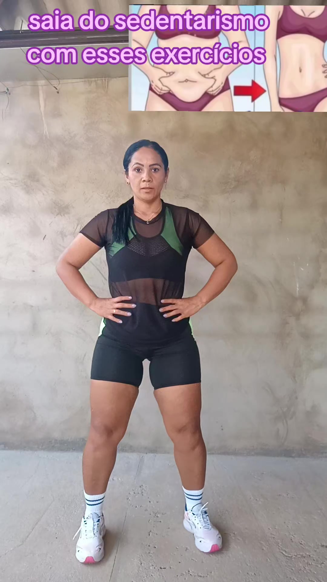 @Elinalva Concei&ccedil;&atilde;o
