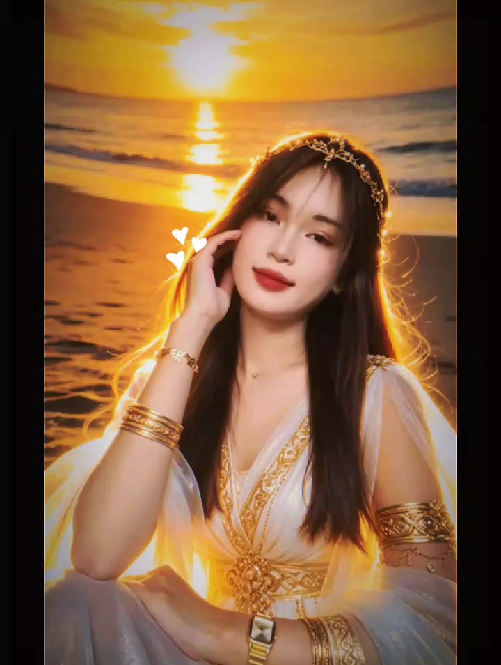 @💗Faith yna 💗