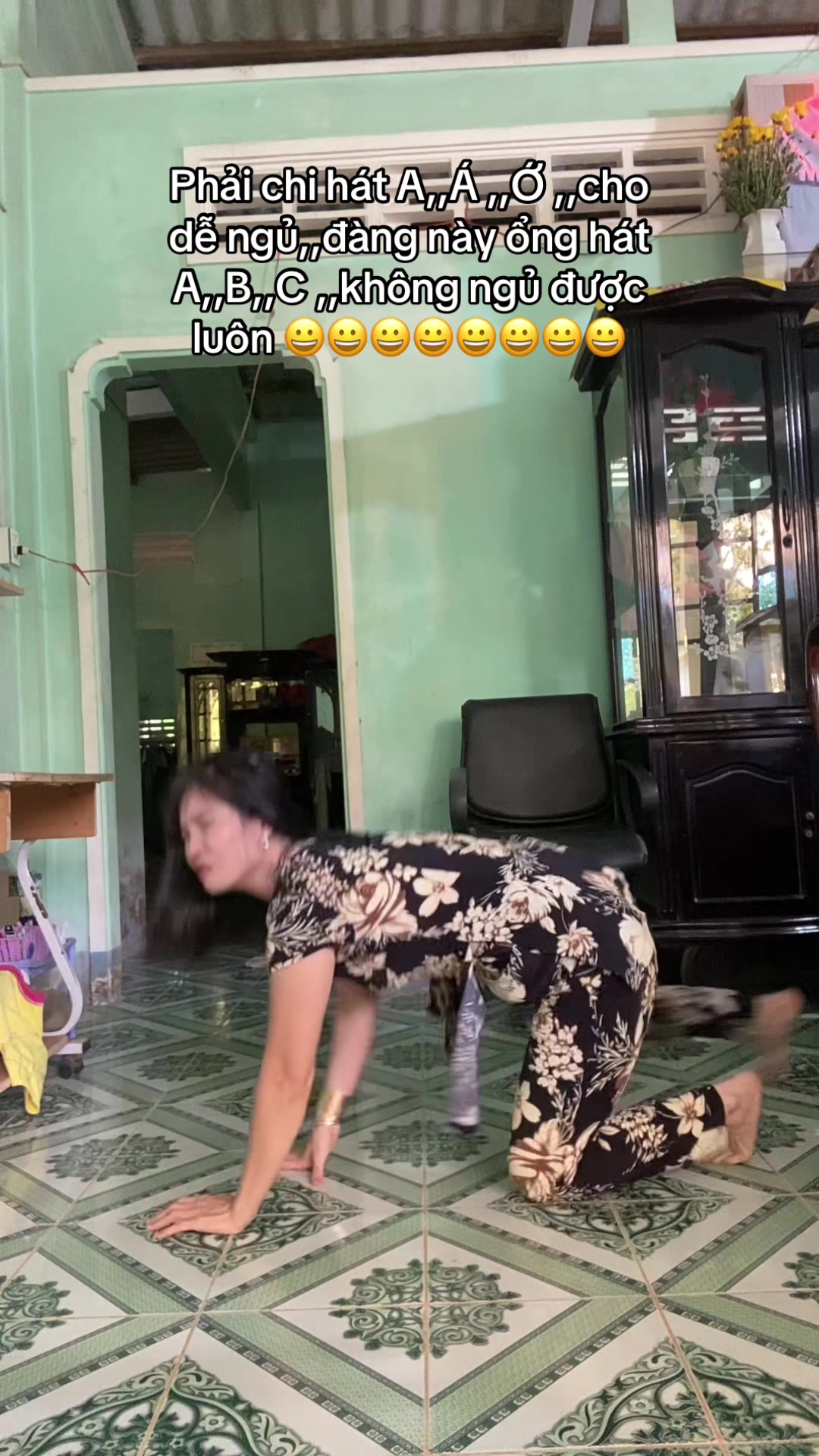 @HOA HỒNG CÓ GAI 🌹🌹🌺🌺🌻🌻