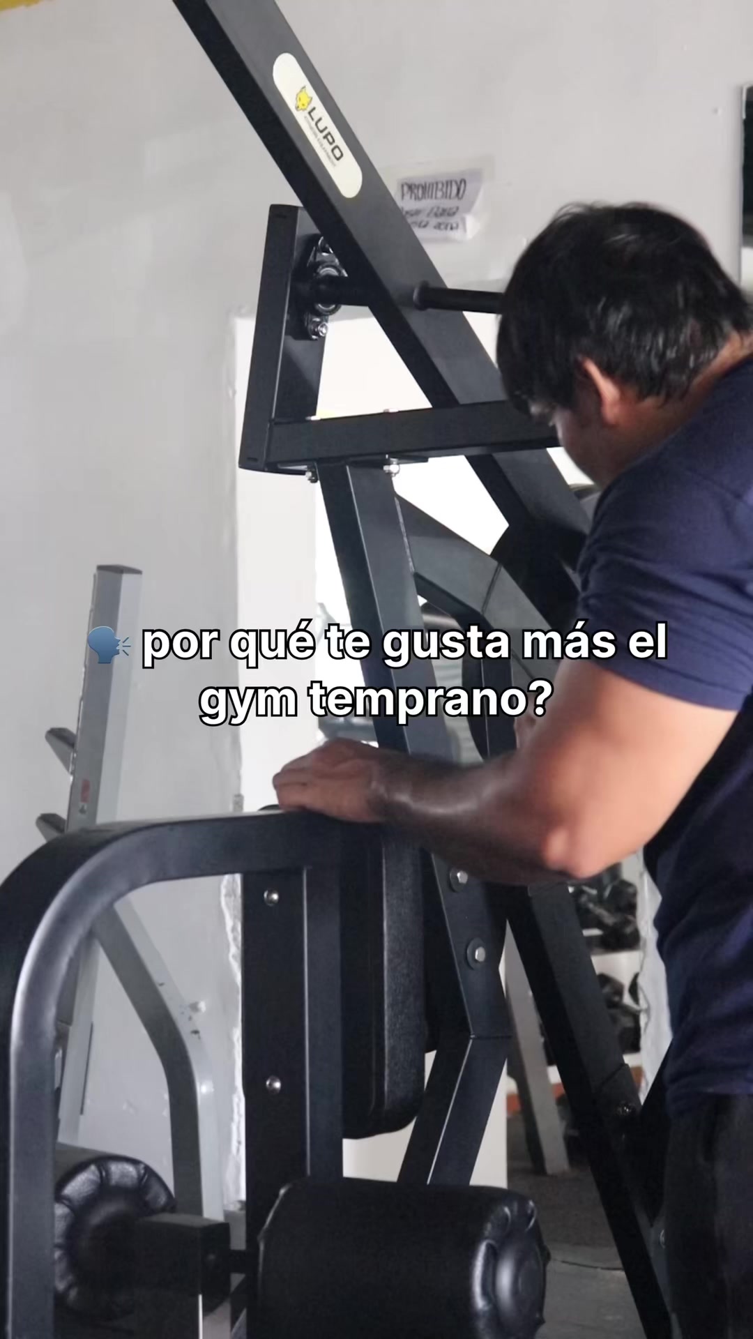 @david_valencia08