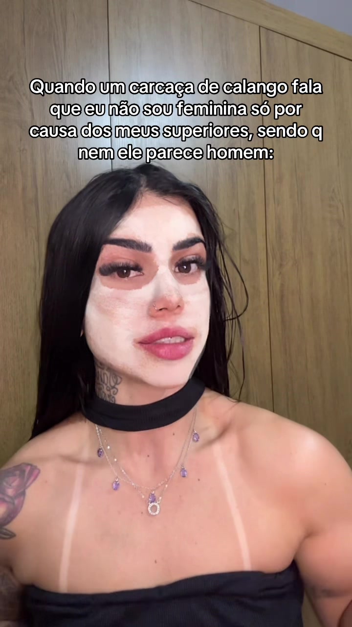 @danimelo.cardoso