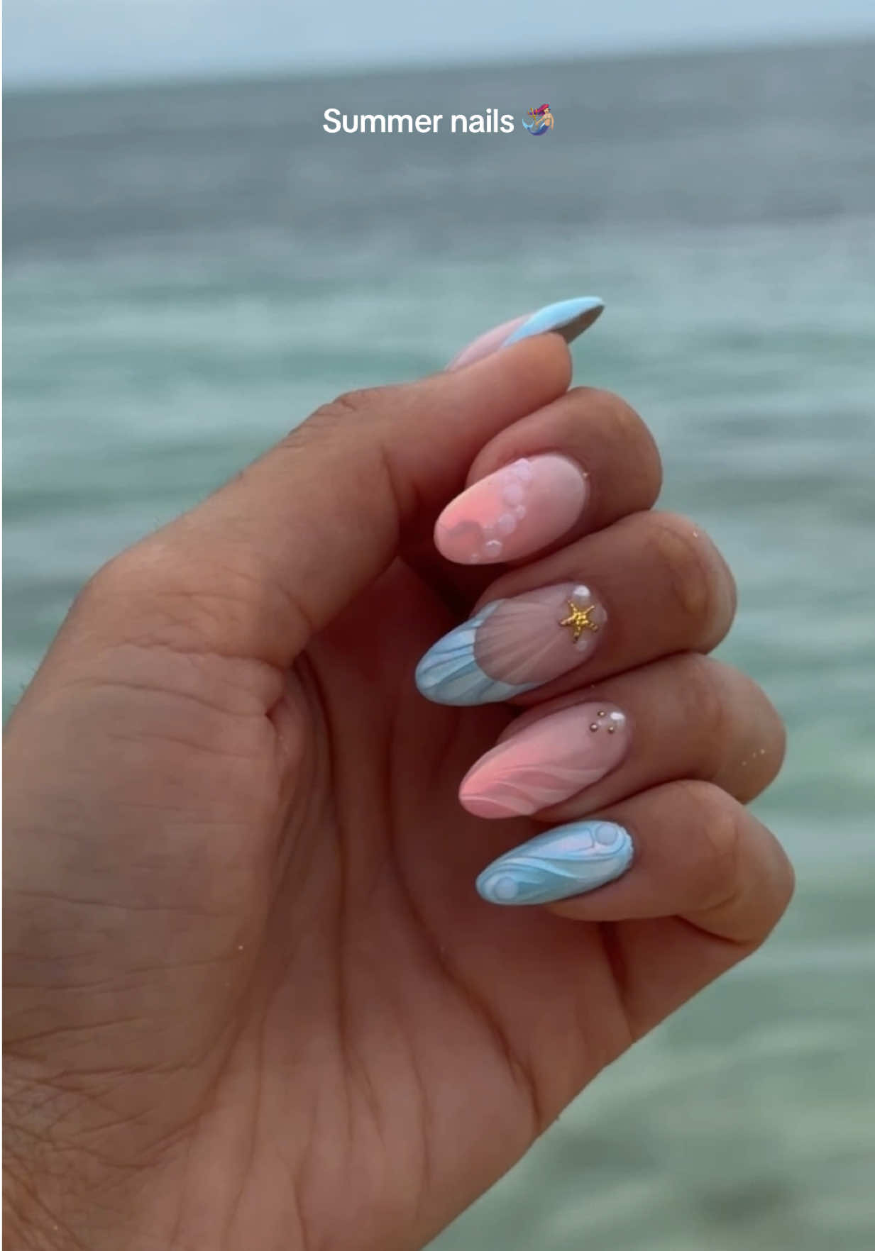 @Ruby🩰🦢🎀