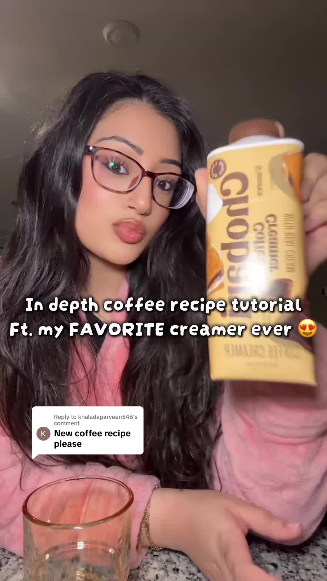 @Eraj