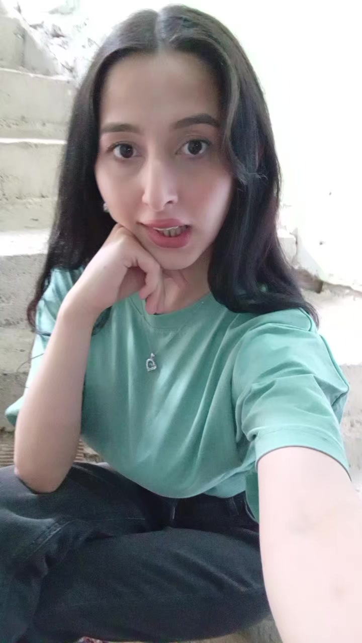 @.