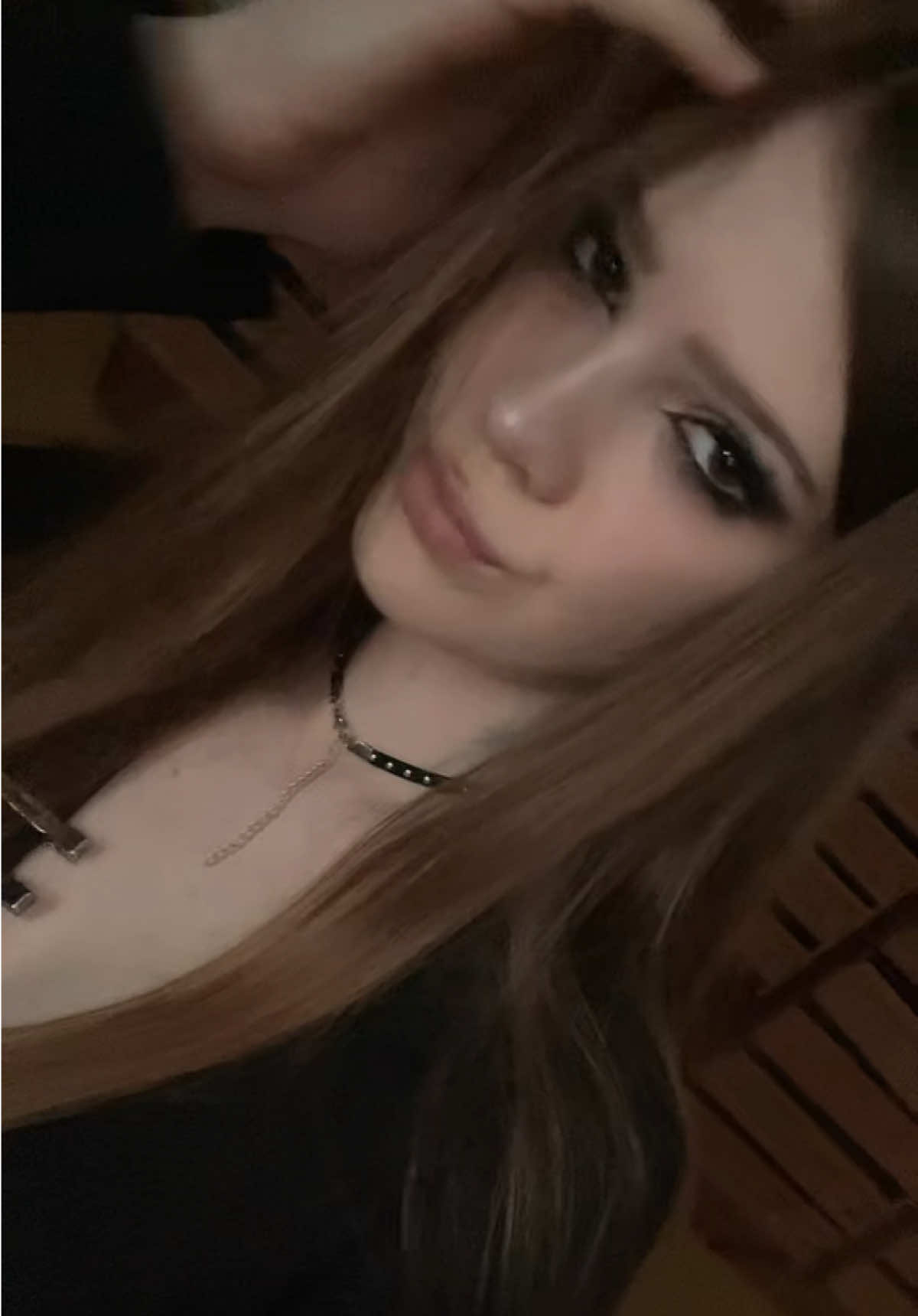 @лиска майндсет