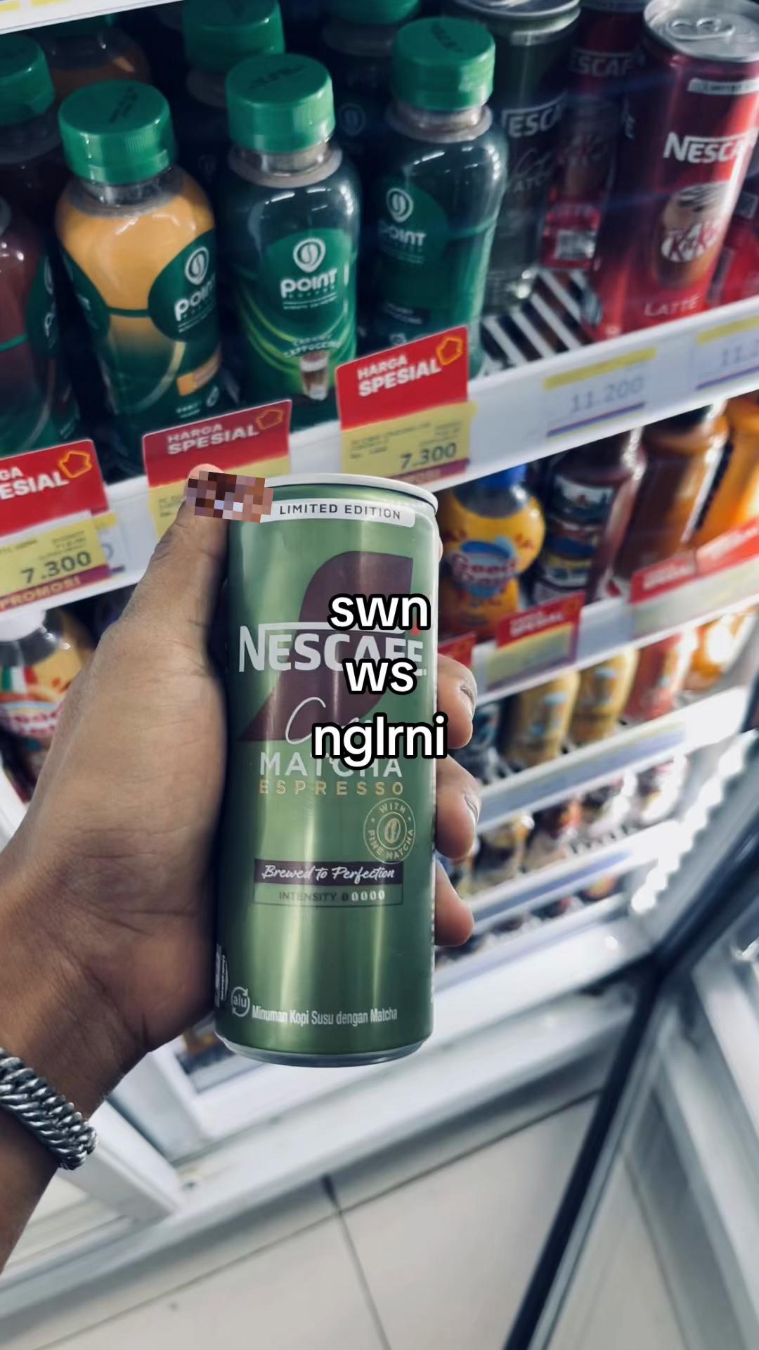 @๐ณ๐`๐ฅ๐จ๐ง๐๐ฌ๐จ๐ฆ๐