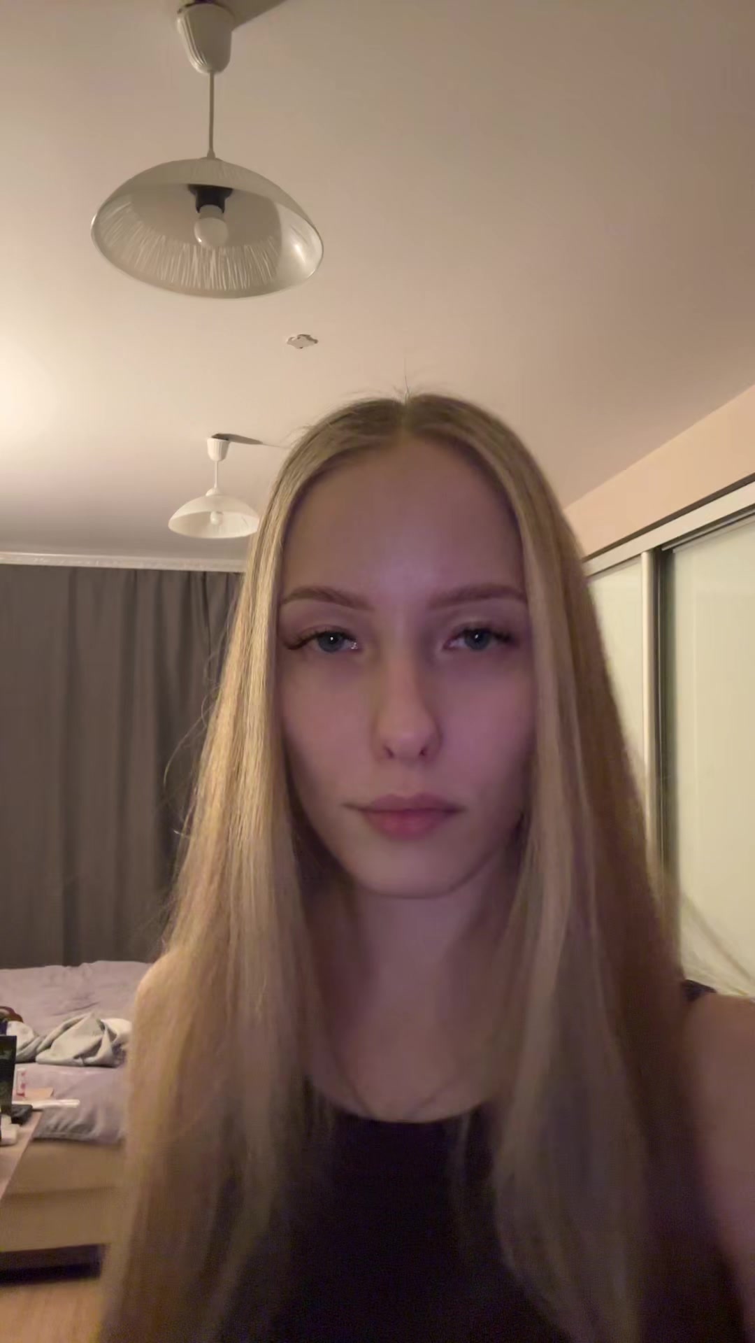@алиночка
