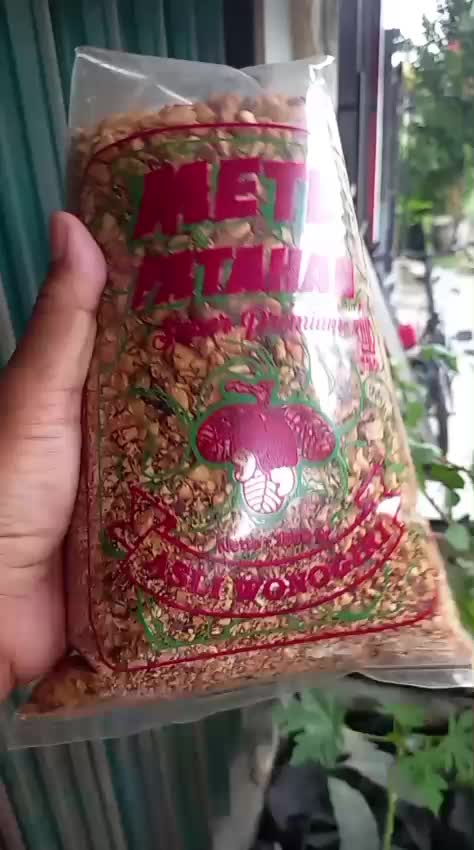 @APRI RADJA GROSIR