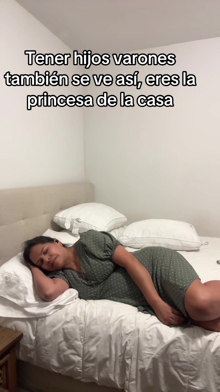 @🦕Maricruz 💞✨