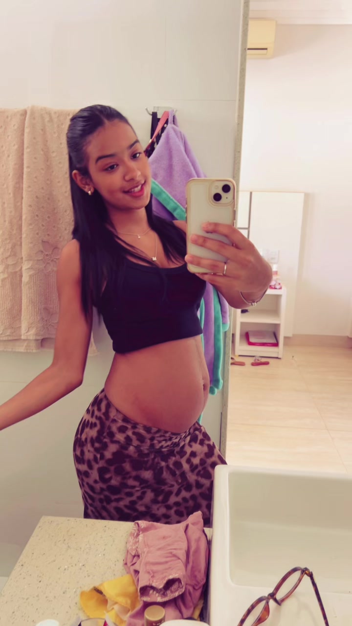 @vitoriakjkjk