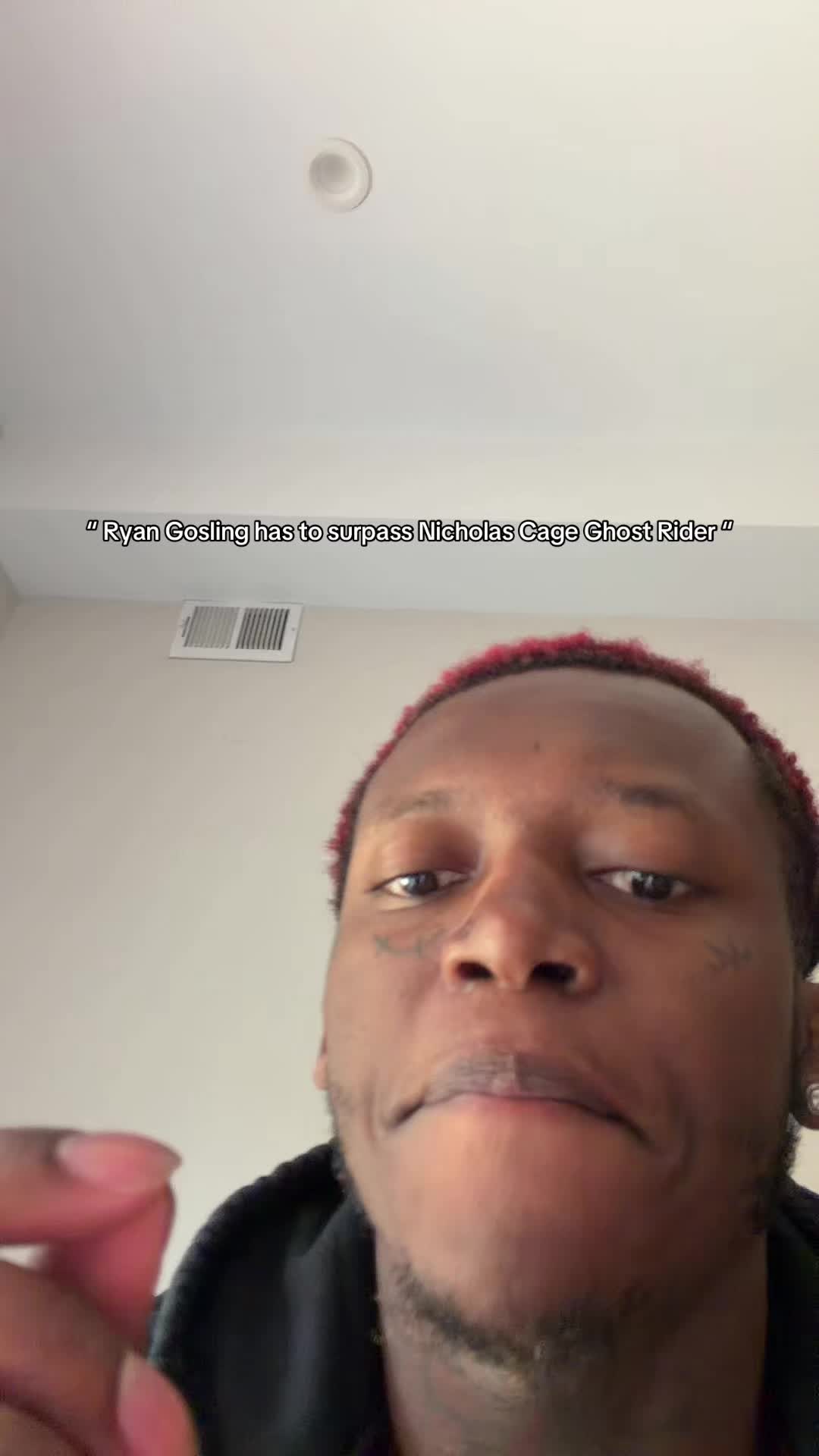 @Reggie