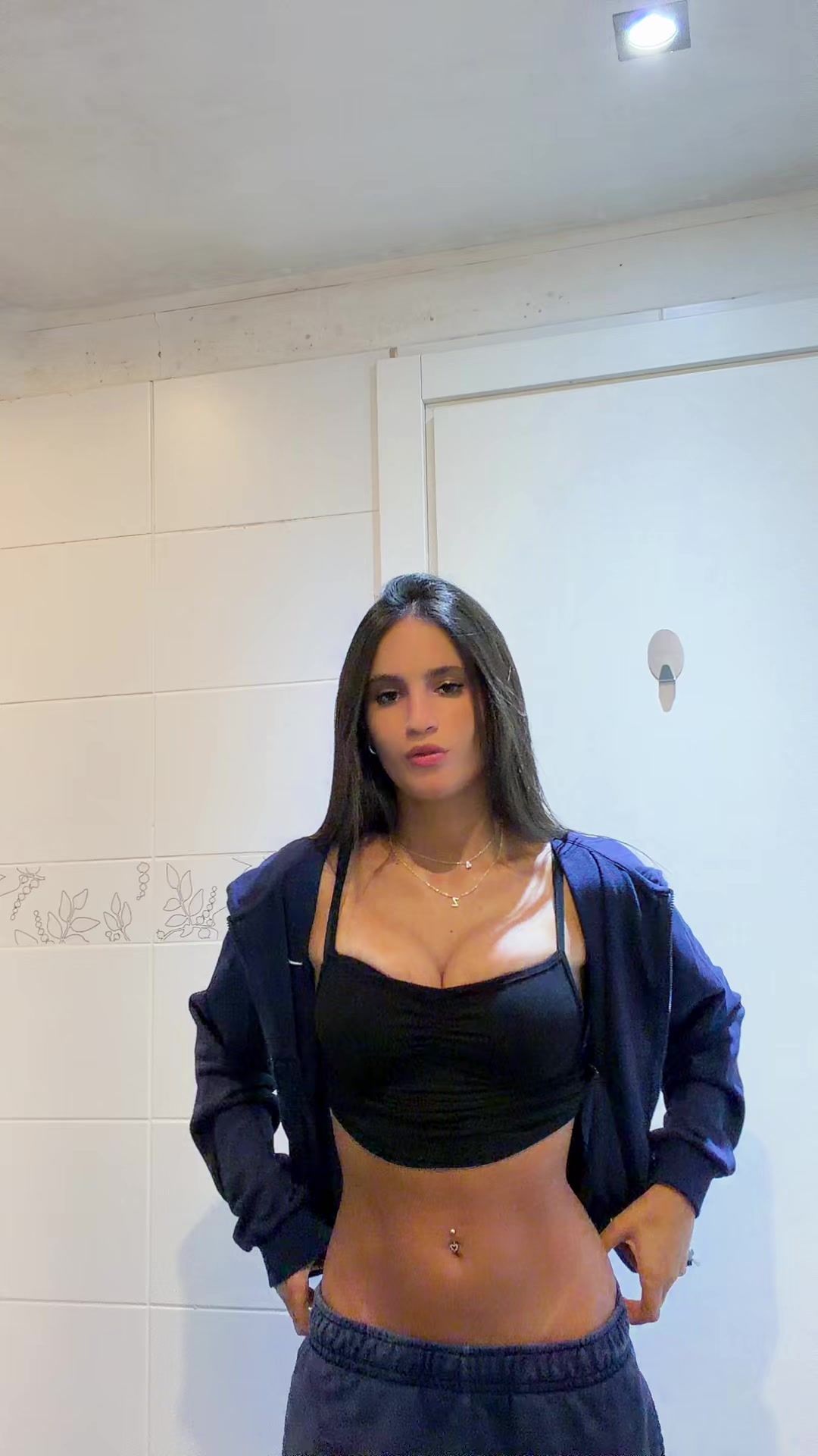 @Zivélle🪭