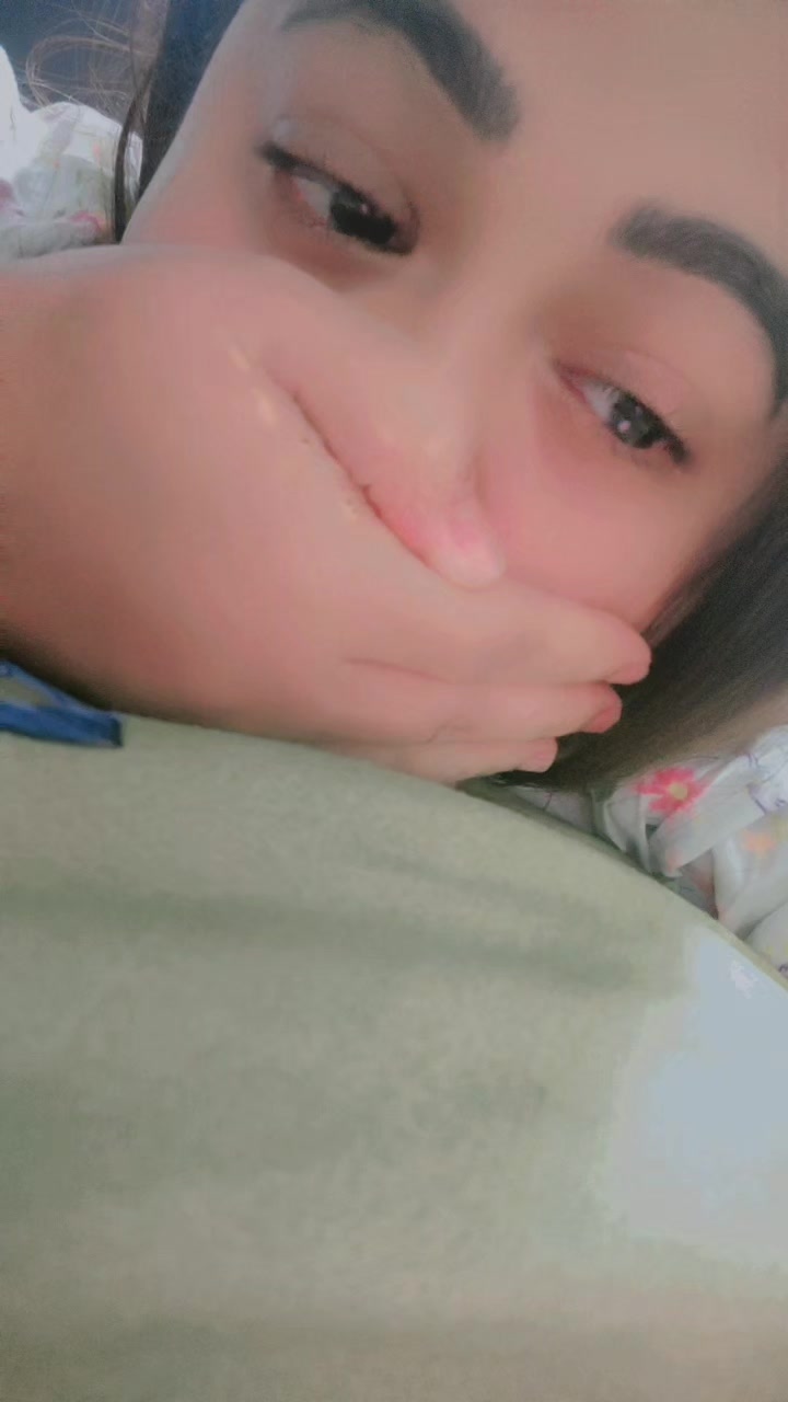 @TOOBA