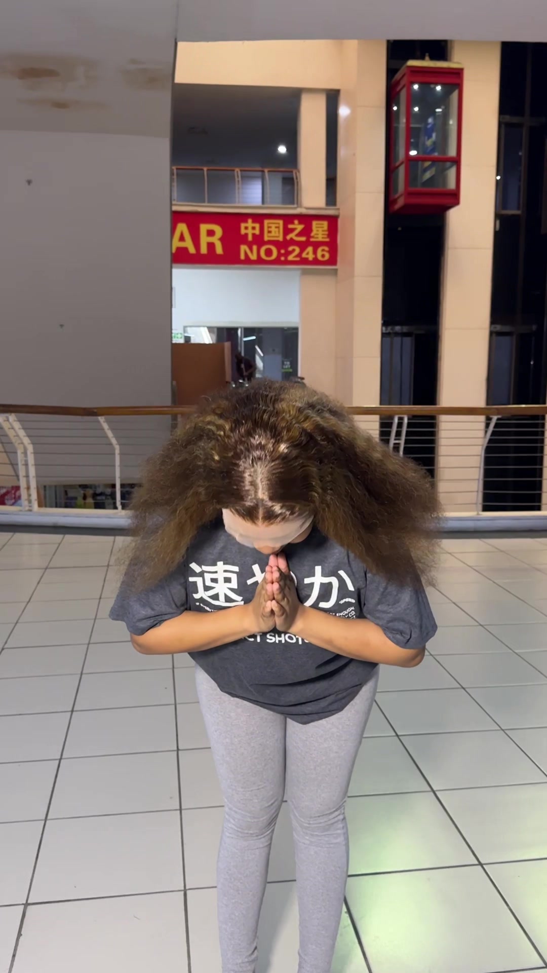 @starhair_store
