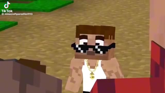 @VEX. CIRAR