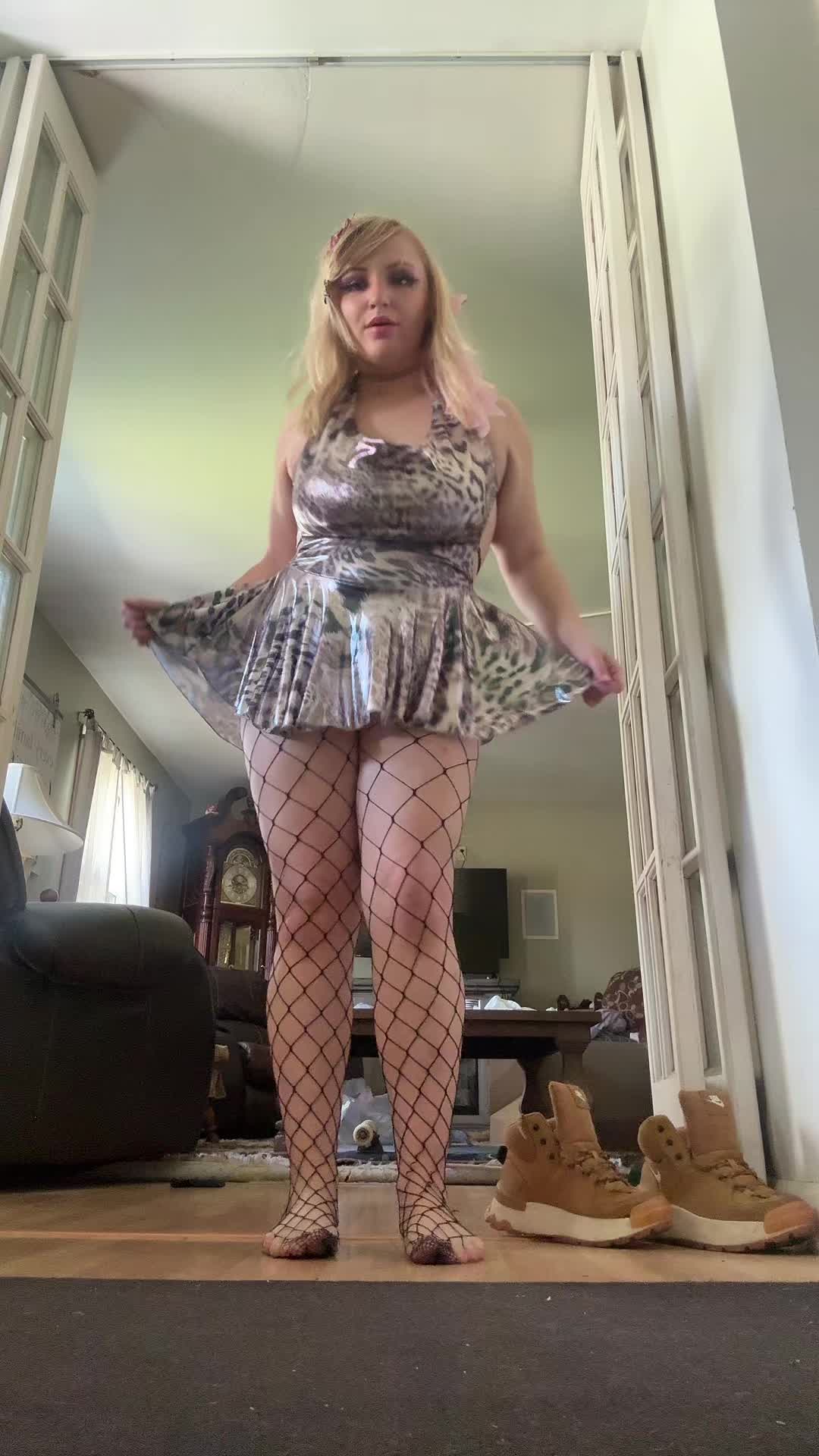 @midnightkay_