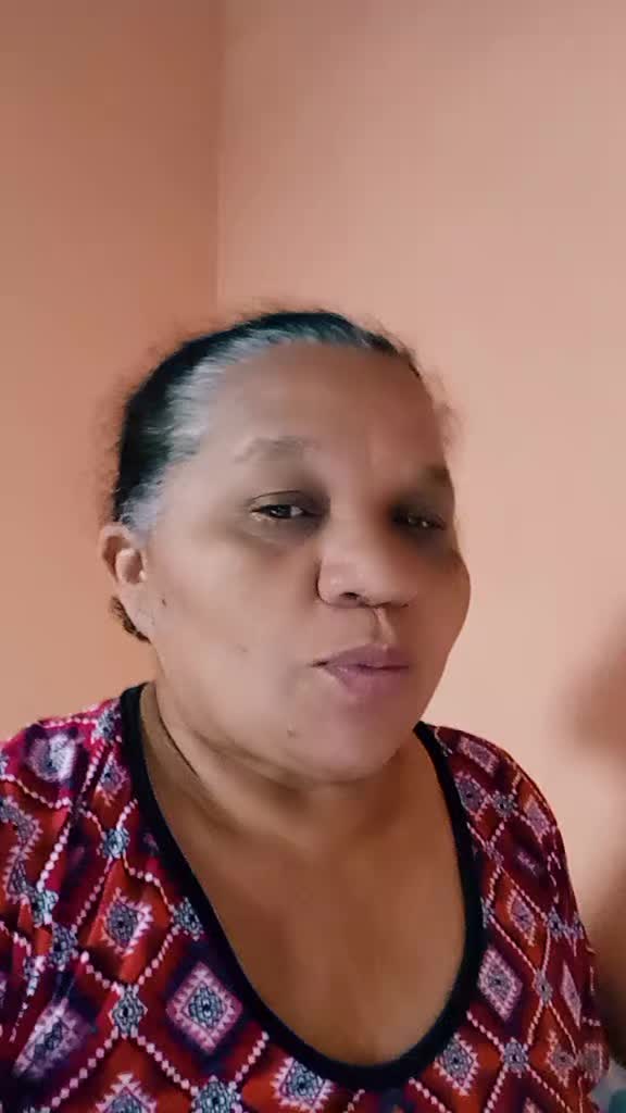 @mariajesus5368