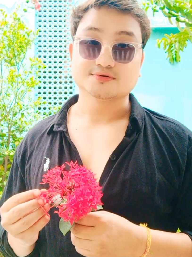 @Animesh🇳🇵