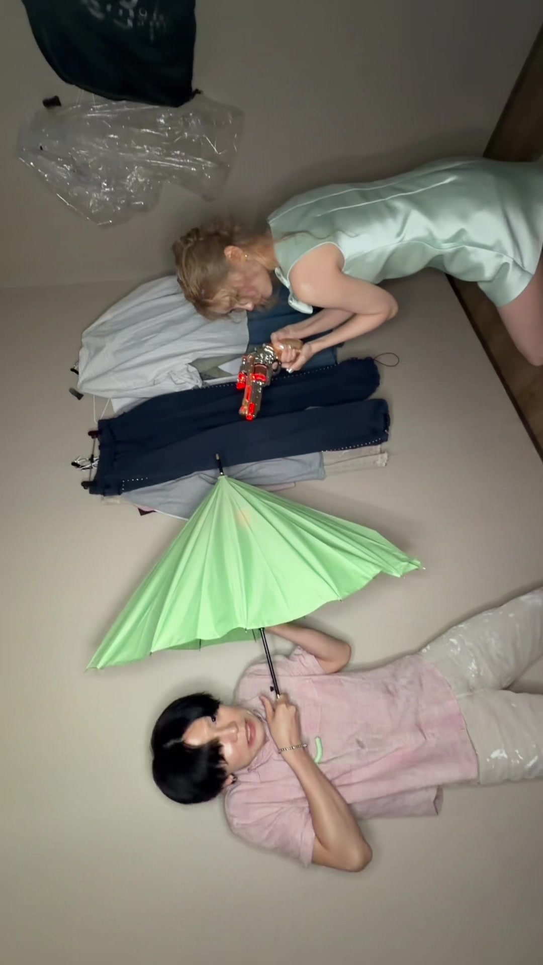 @선미 SUNMI