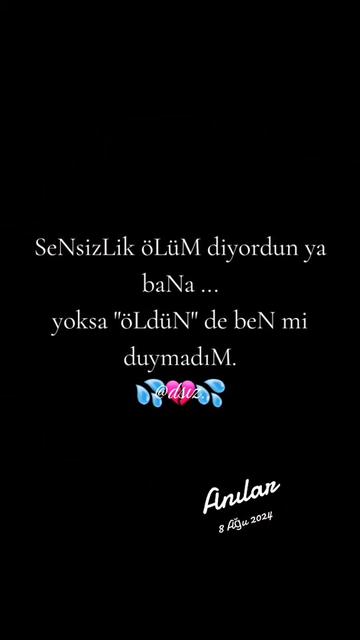 @@dsız..