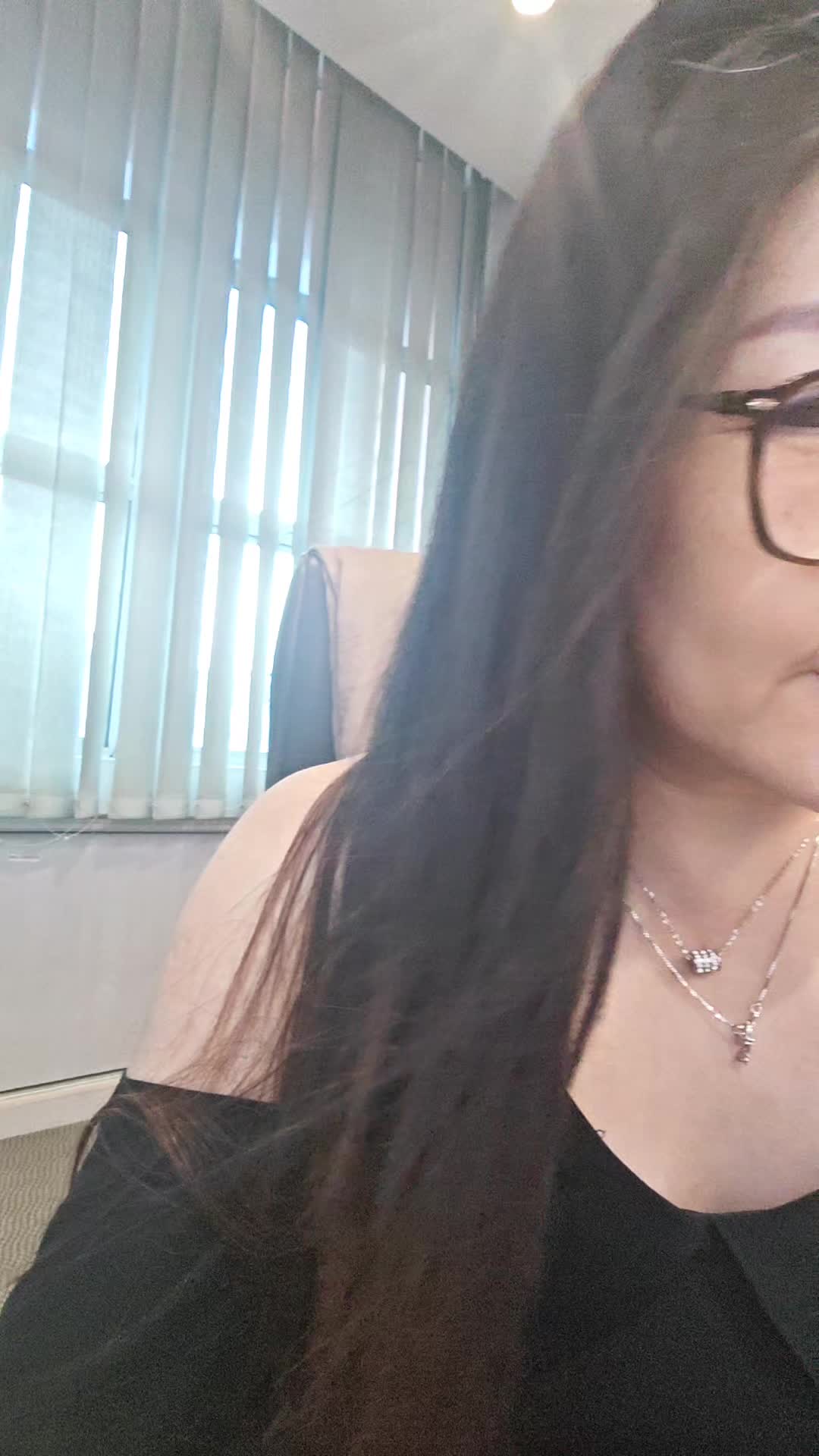 @晶晶姐