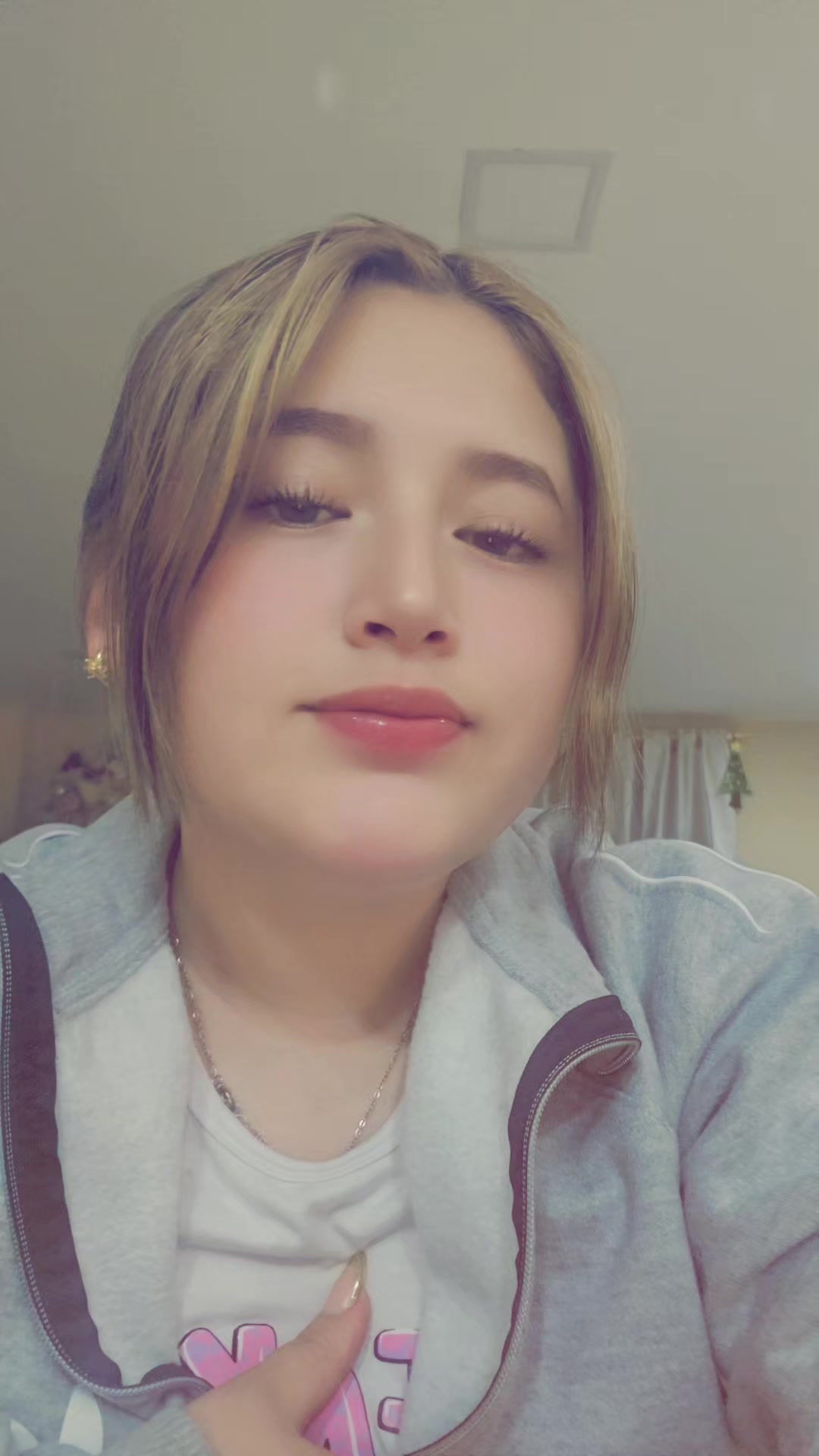 @Lisbeth Estrada ❤️