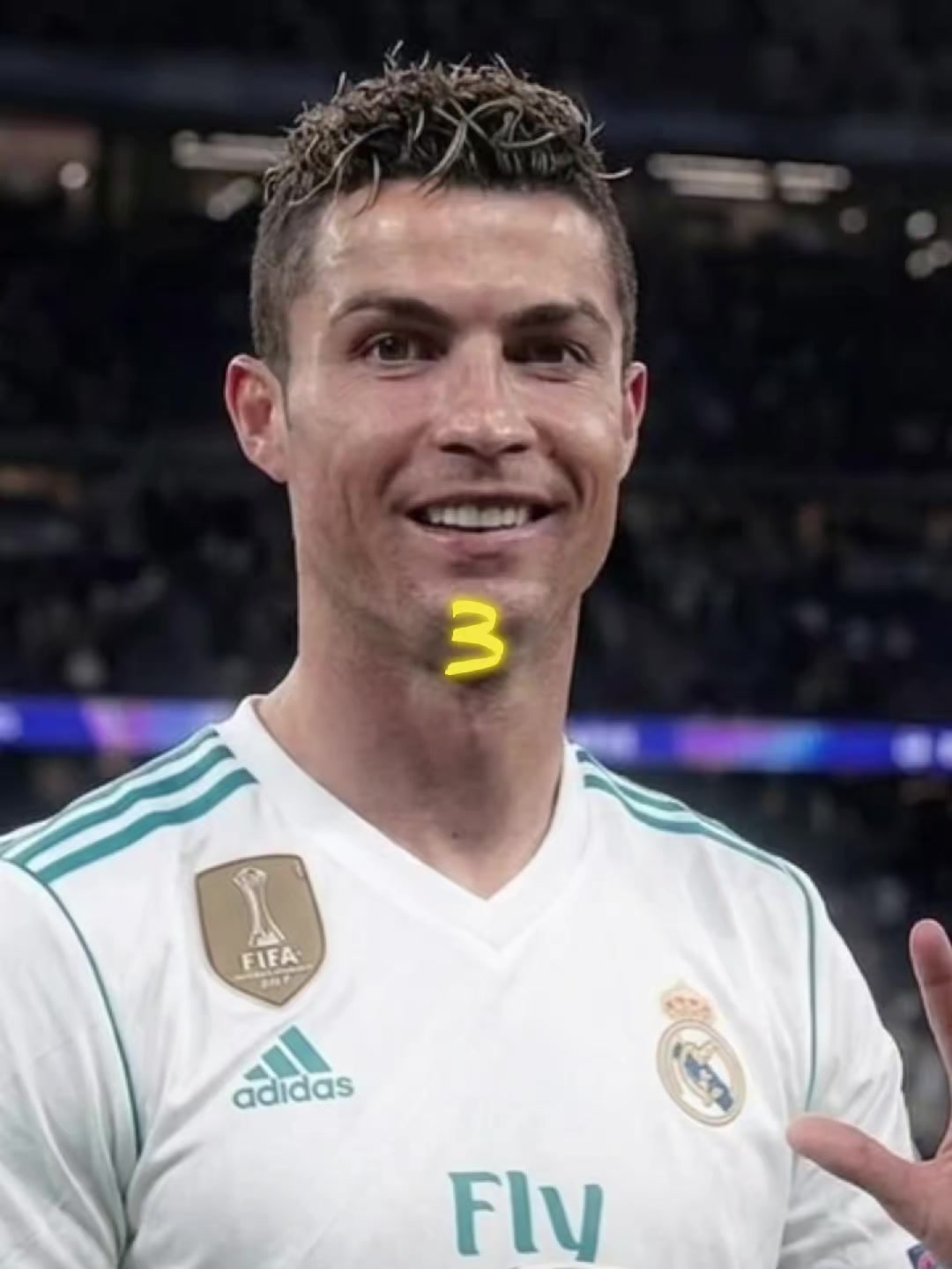 @𝑶𝑳𝑰𝑽𝑬𝑹
